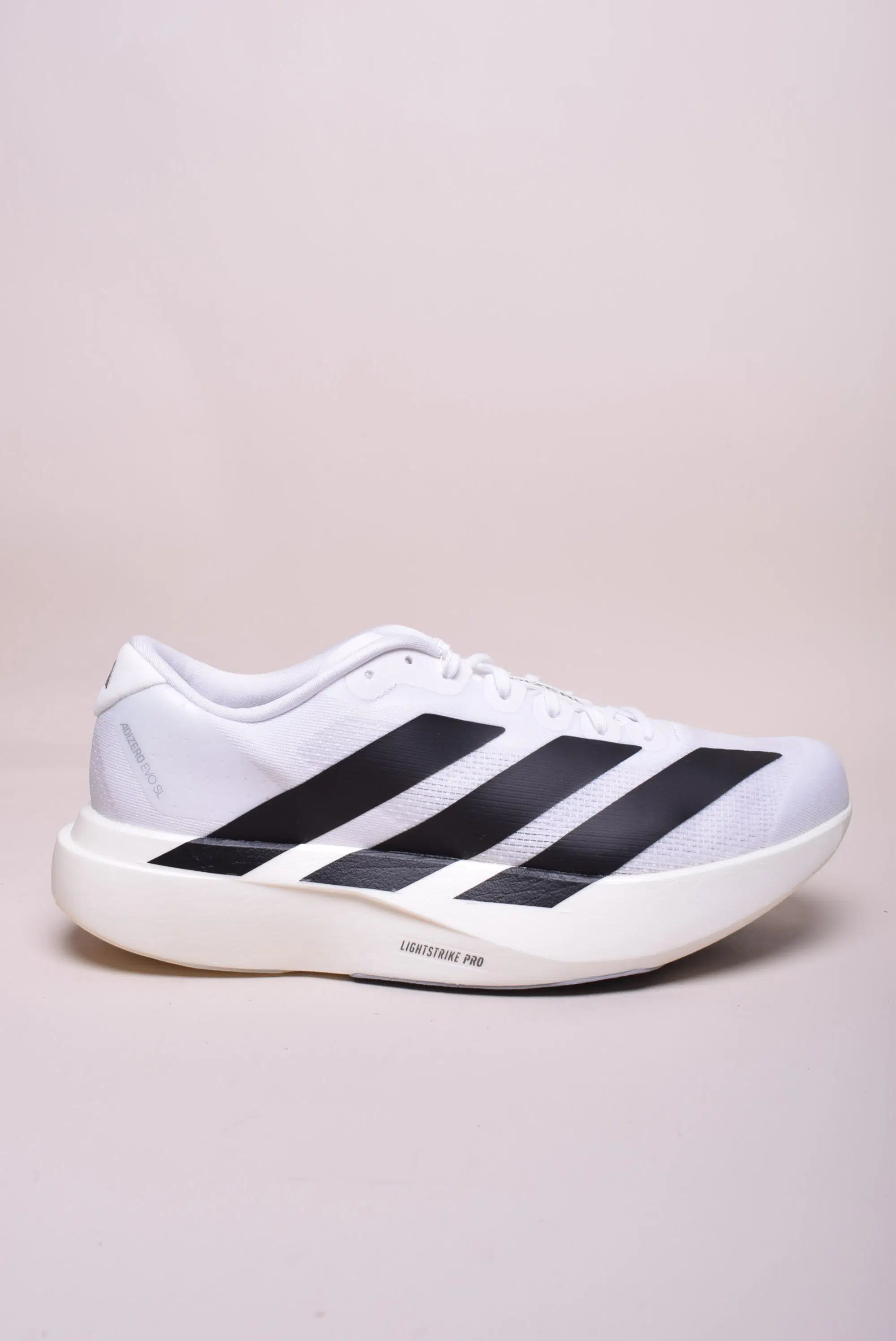 Încălțăminte bărbați - Pantofi sport barbati Adizero Evo SL
