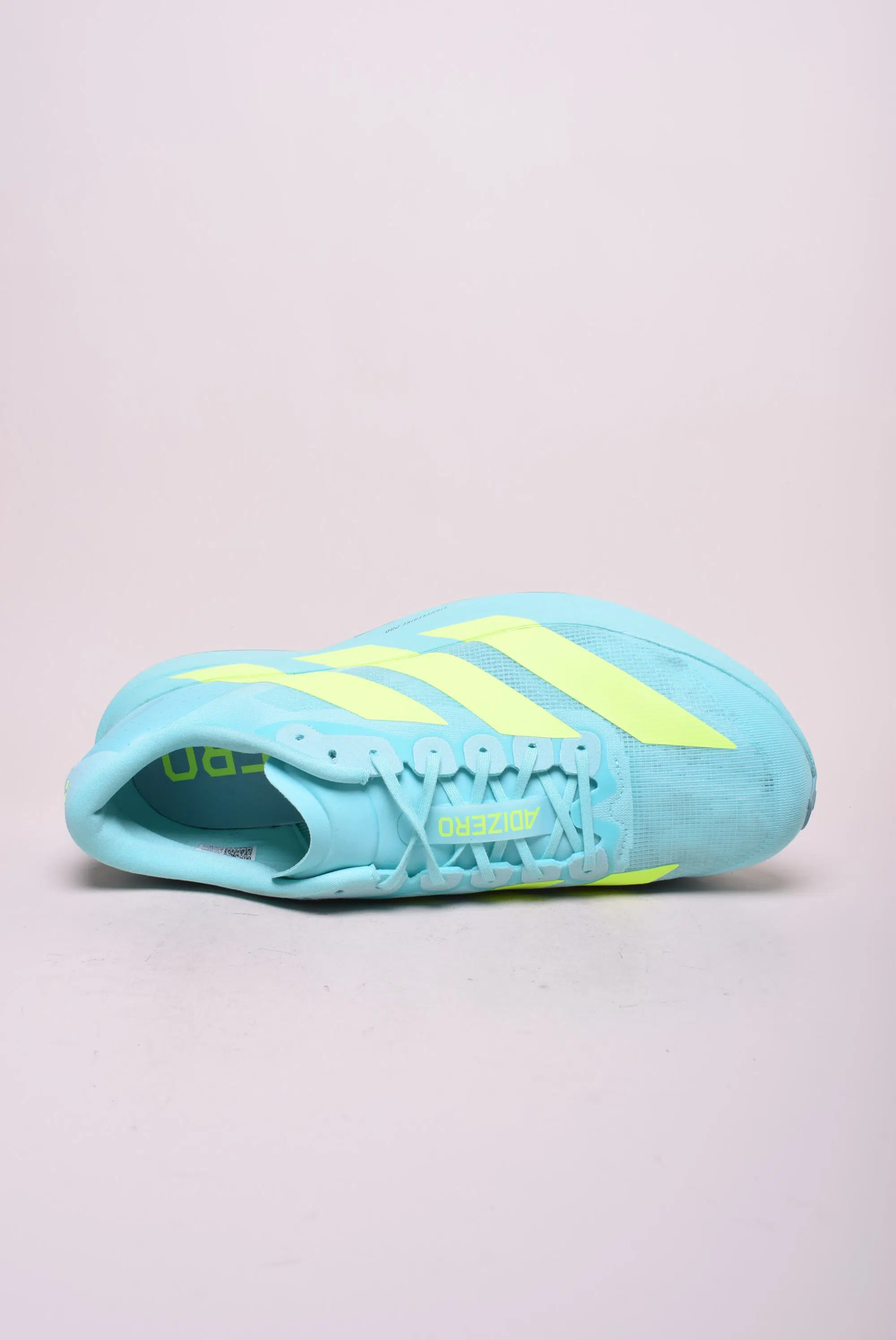 Pantofi sport barbati Adizero Evo SL [3]