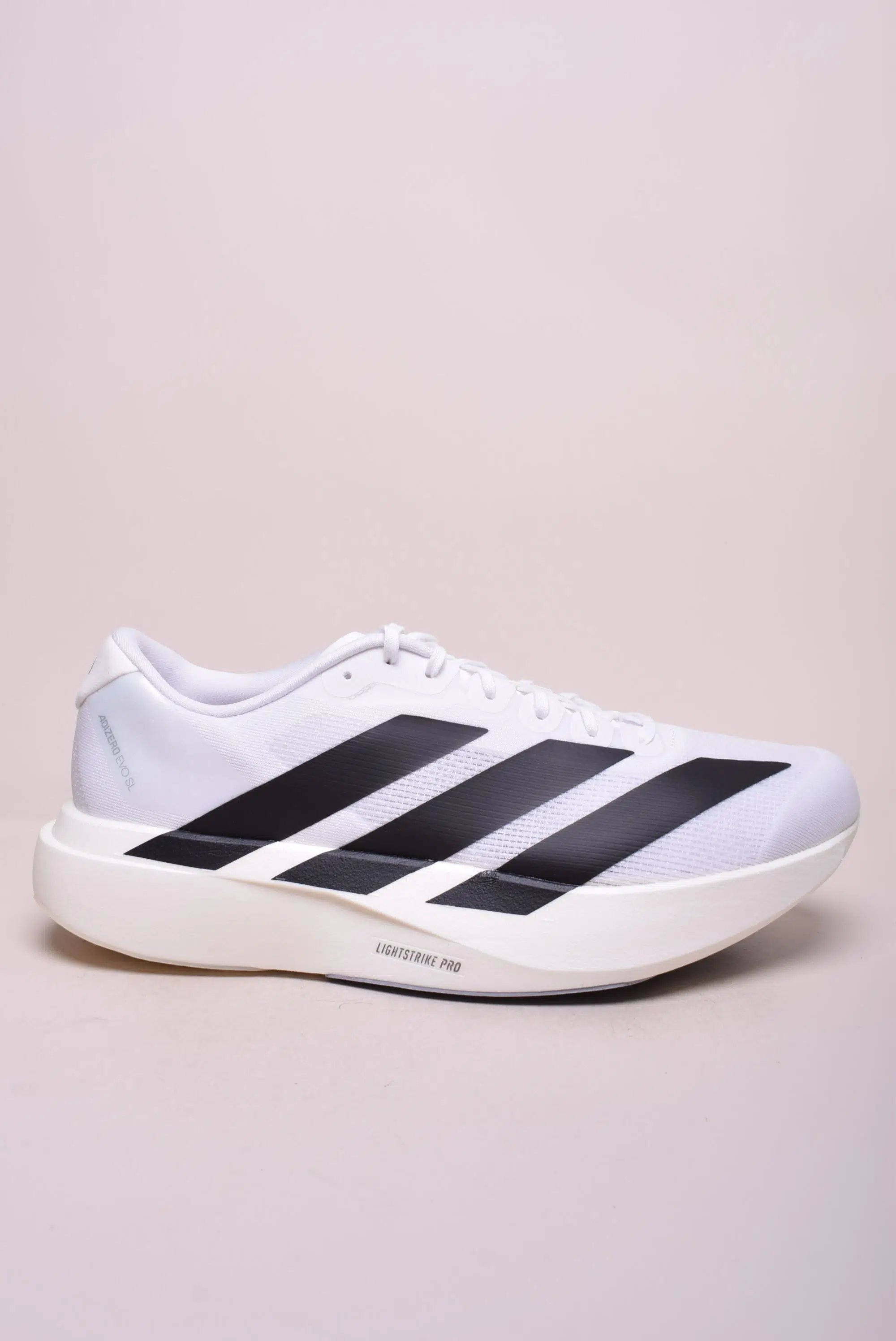 Produse încărcate recent - Pantofi sport barbati Adizero EVO SL