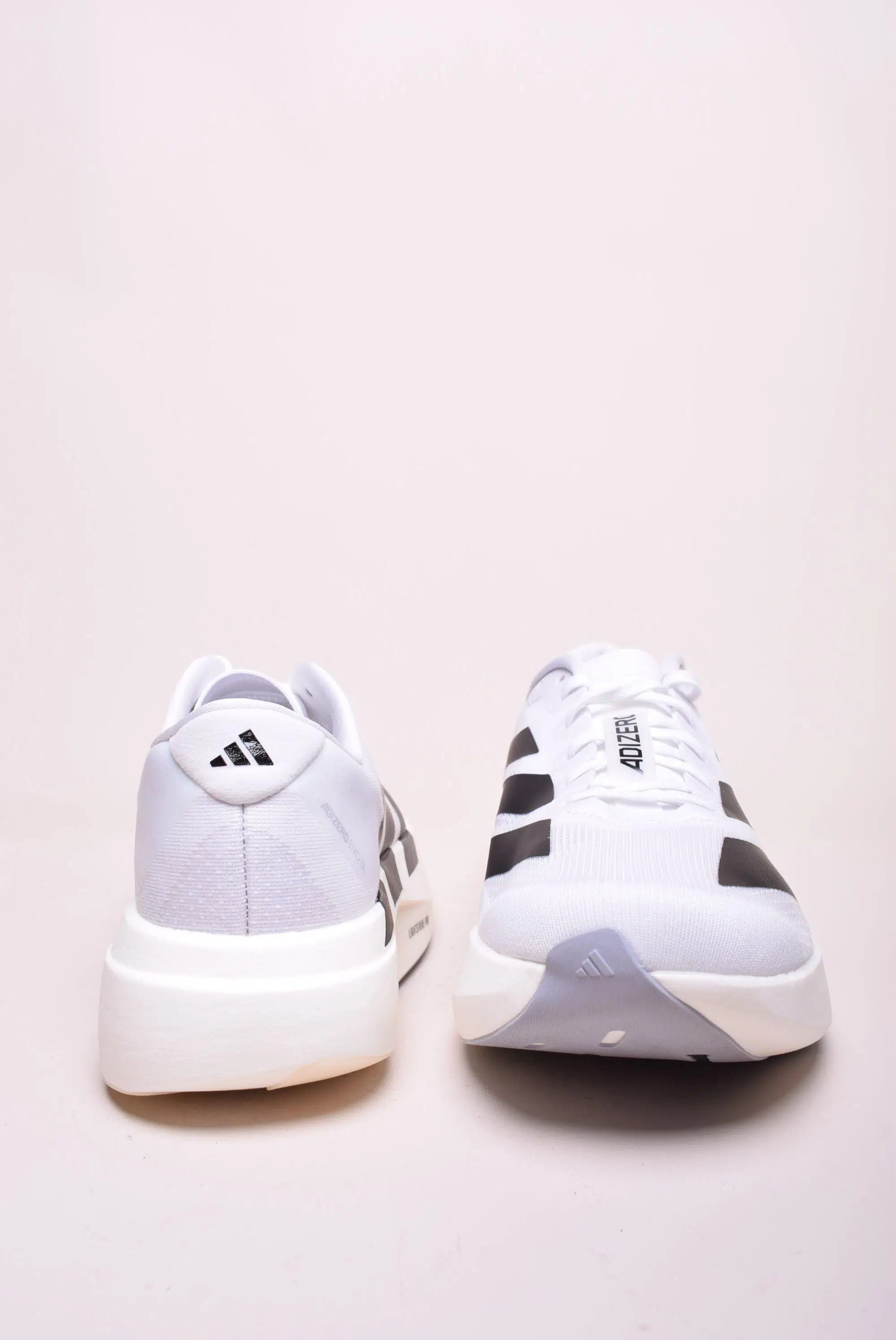 Pantofi sport barbati Adizero Evo SL [2]