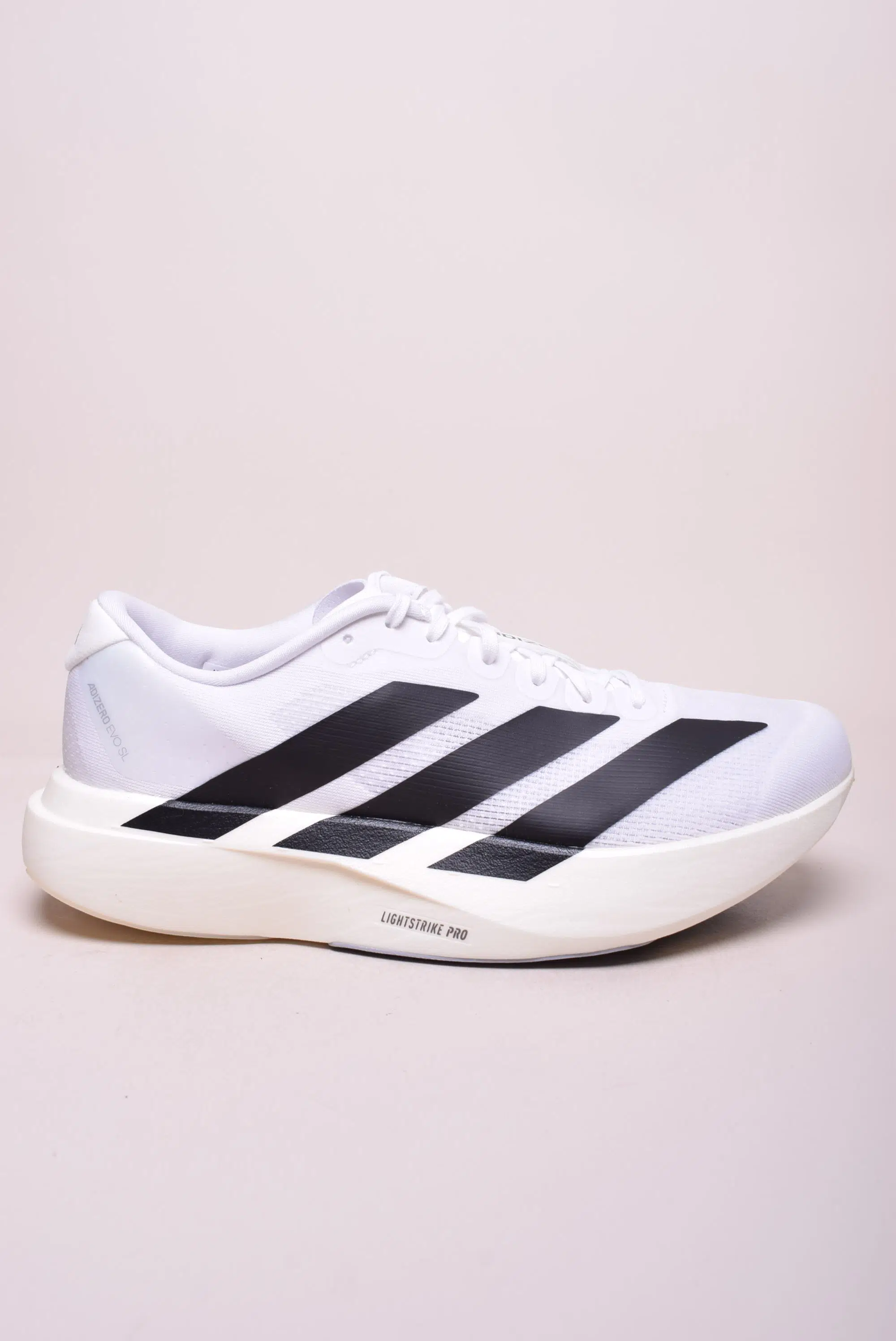 Pantofi sport și teniși bărbați - Pantofi sport barbati Adizero Evo SL