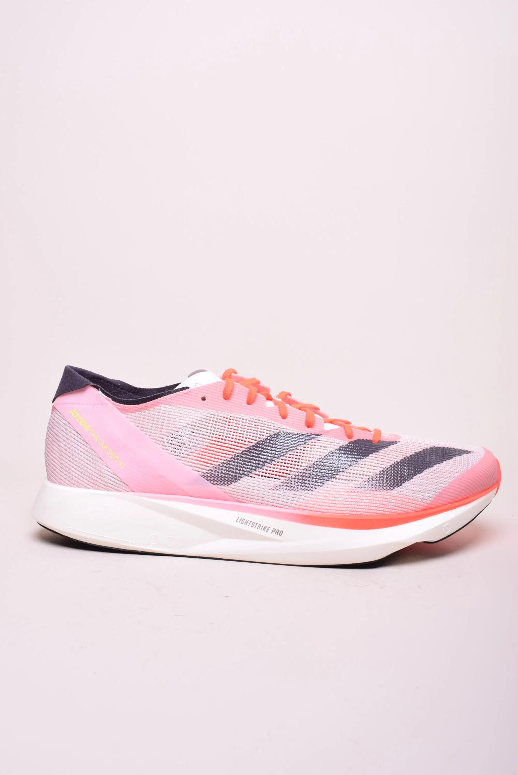 Încălțăminte bărbați - Pantofi sport barbati Adizero Takumi Sen 10