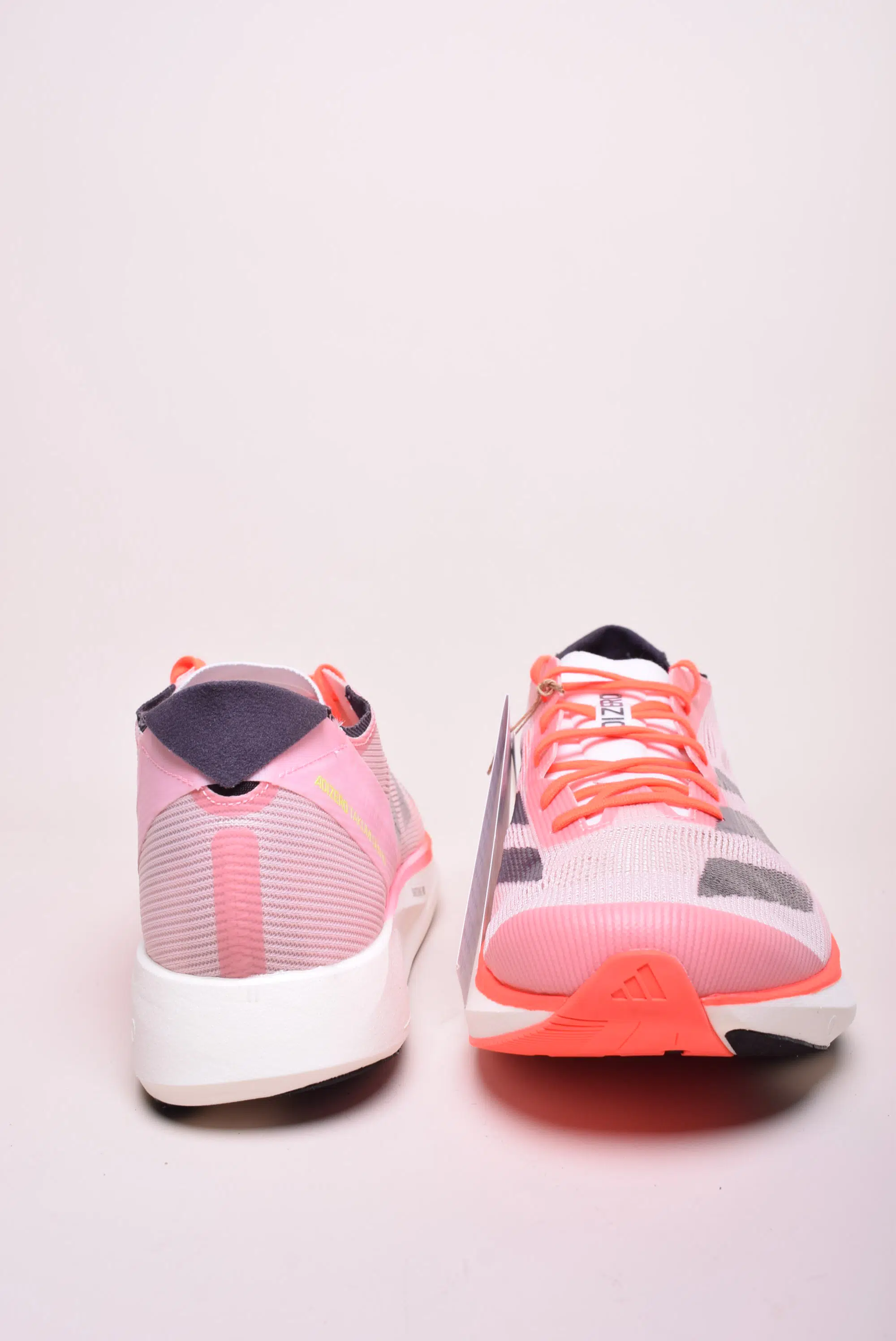 Pantofi sport barbati Adizero Takumi Sen 10 [2]