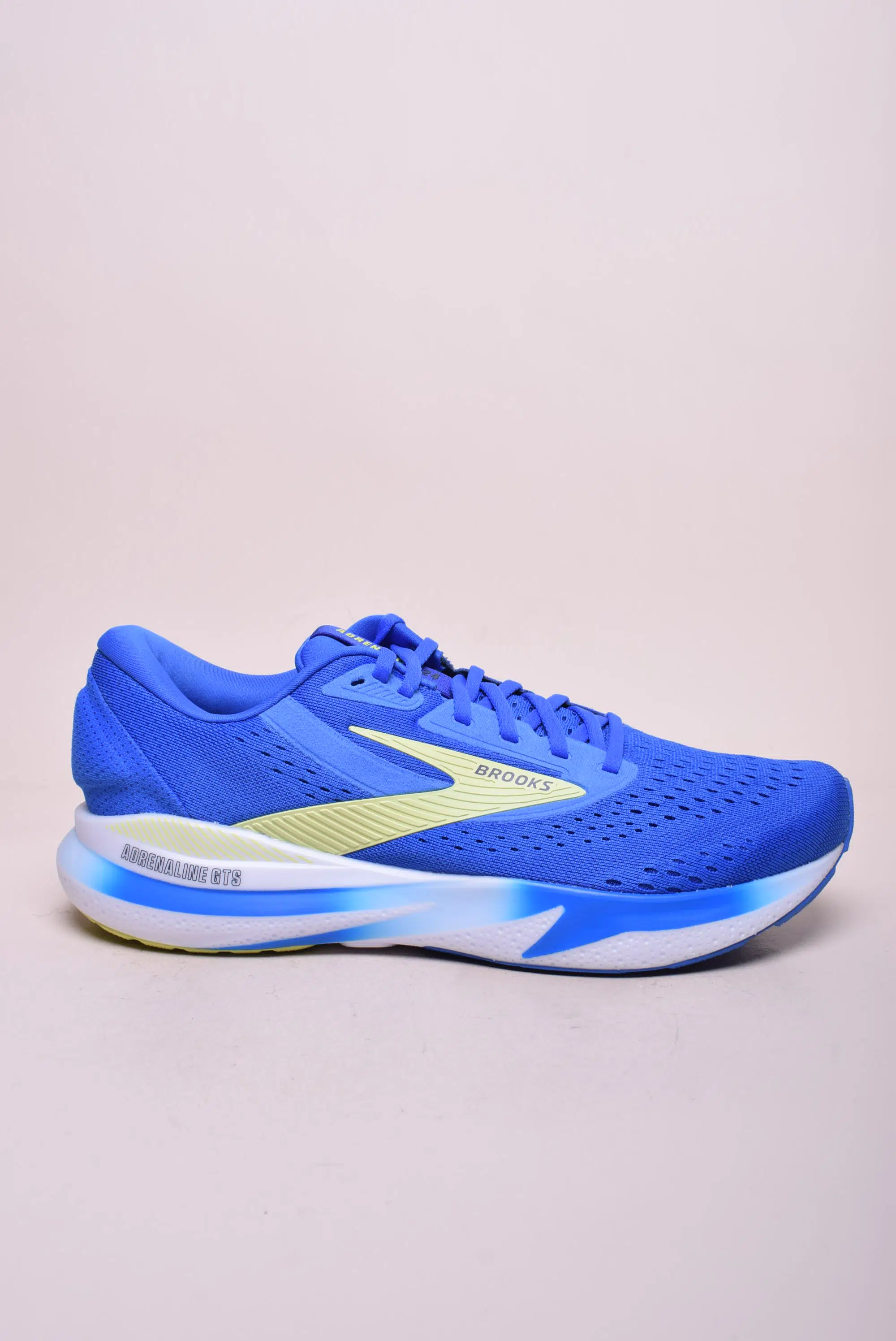 Pantofi sport barbati Adrenalin GTS 24