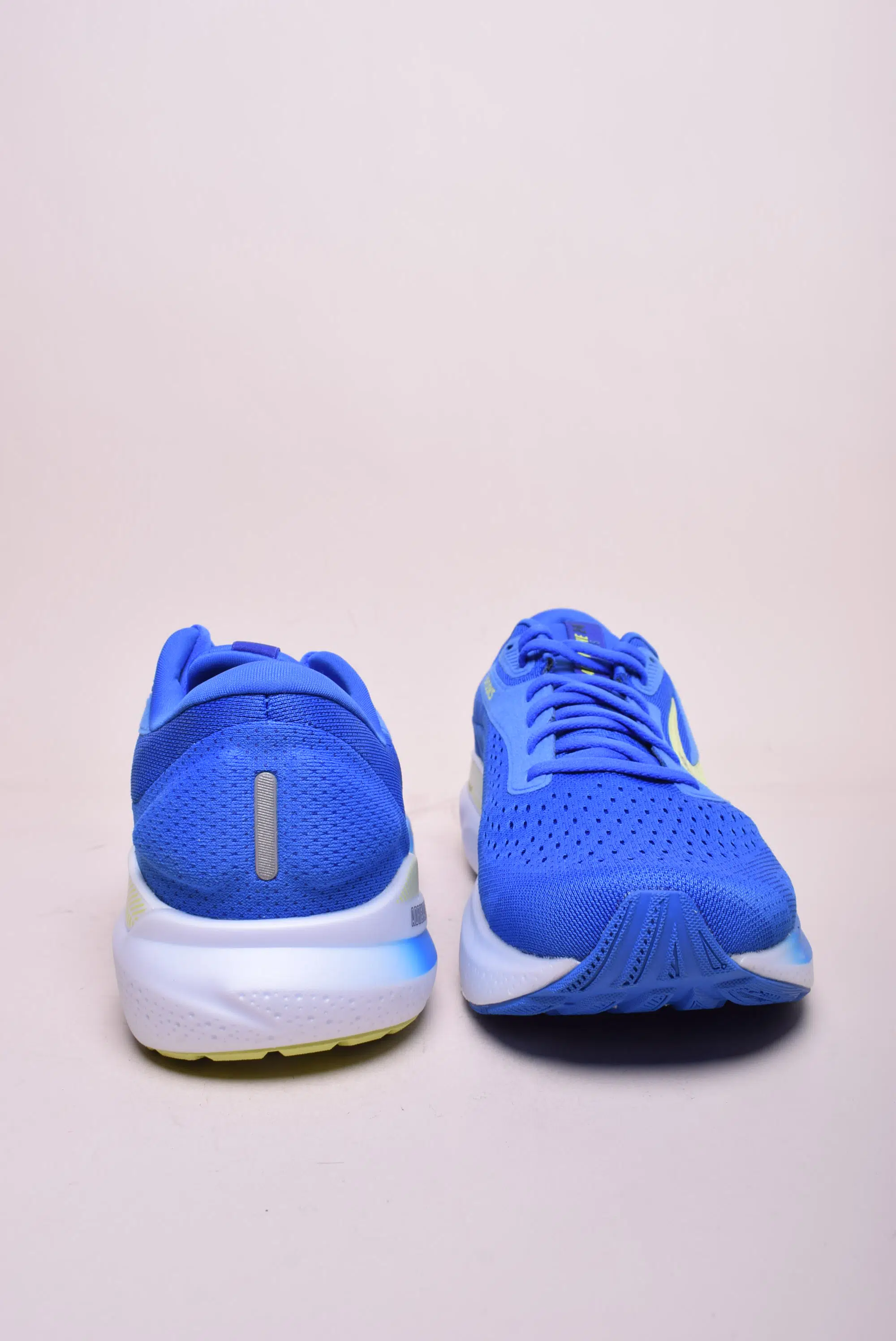 Pantofi sport barbati Adrenalin GTS 24 [2]