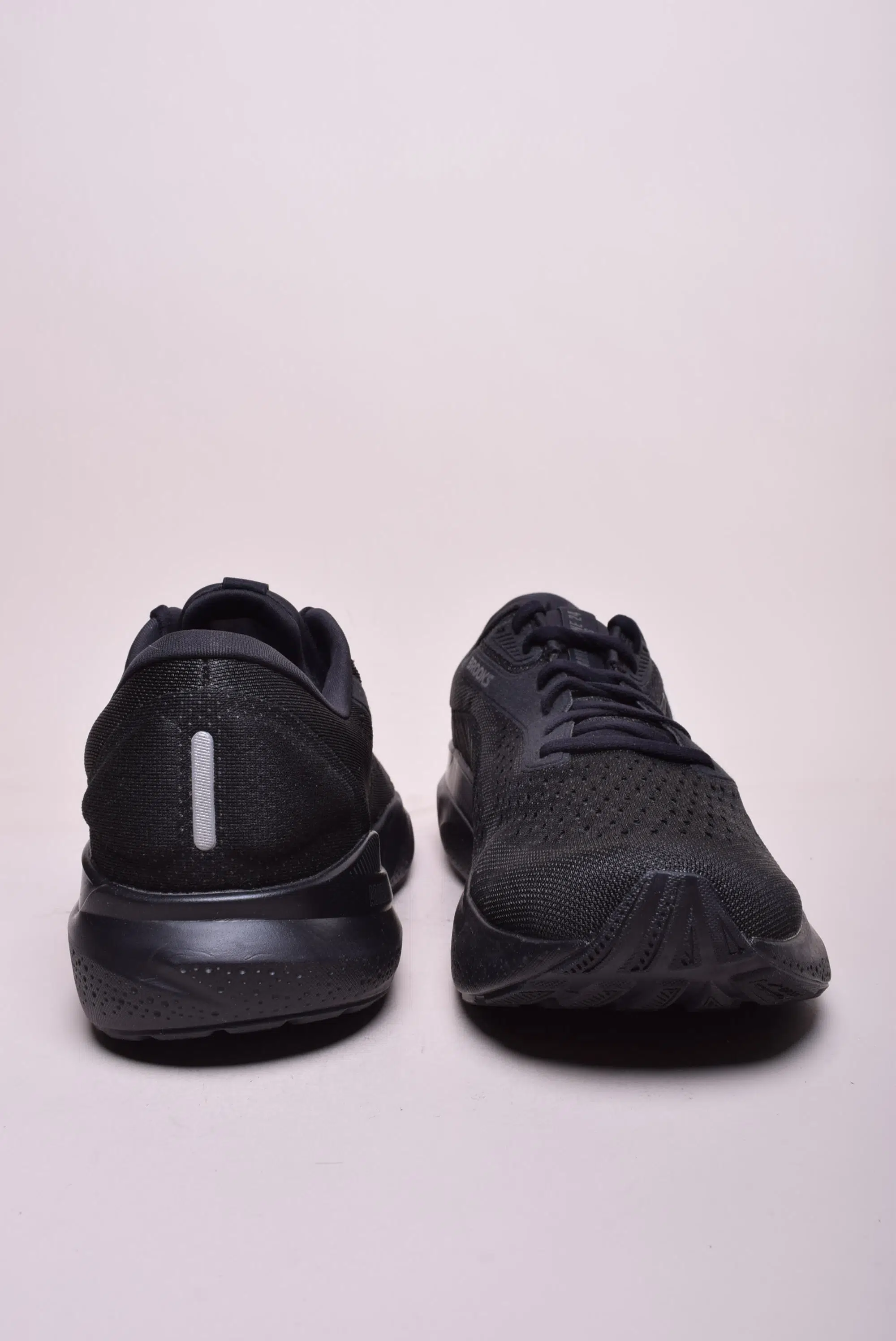 Pantofi sport barbati Adrenaline Gts 24 [2]