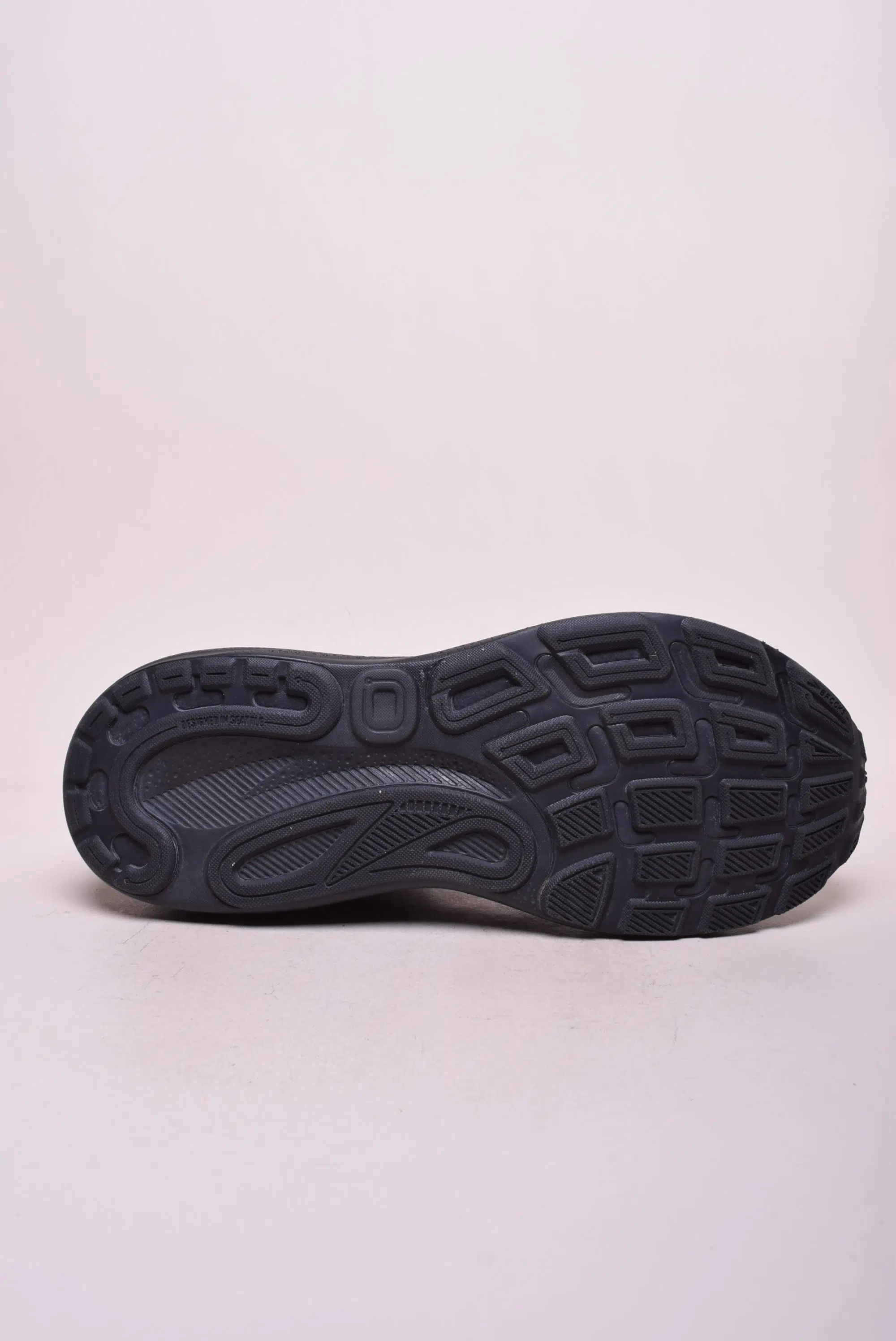 Pantofi sport barbati Adrenaline Gts 24 [1]