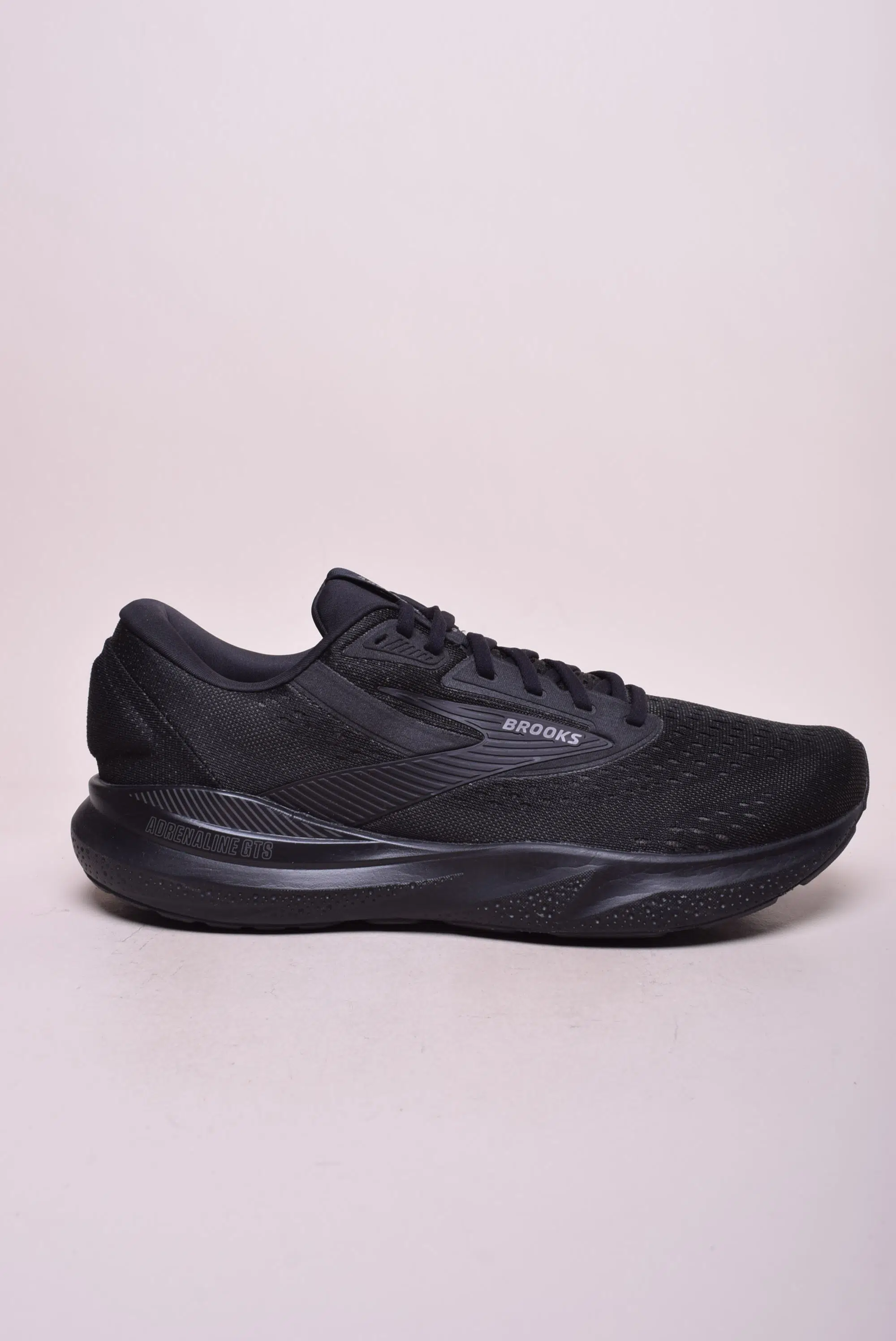 Toate produsele - Pantofi sport barbati Adrenaline Gts 24