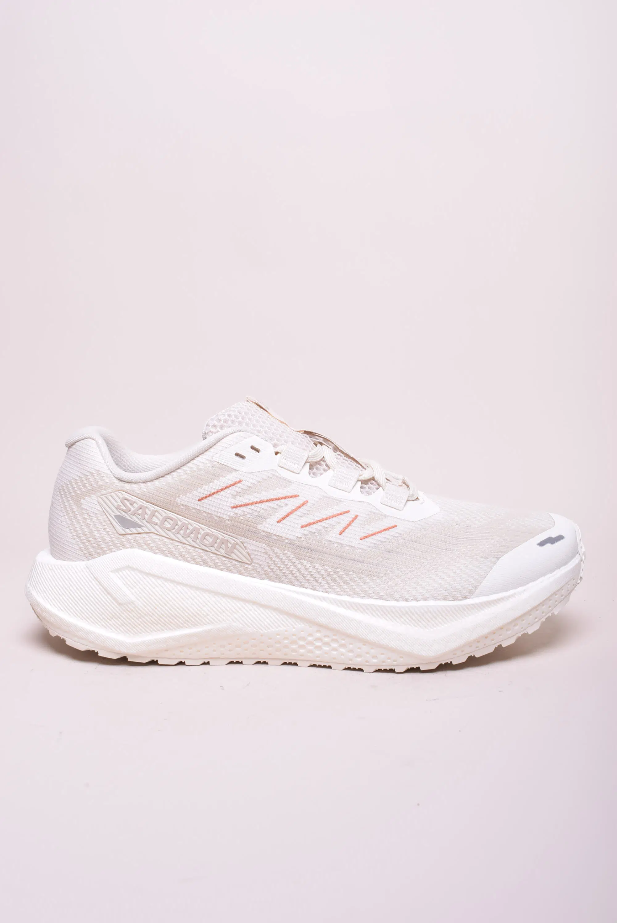 Produse încărcate recent - Pantofi sport barbati Aero Blaze 3