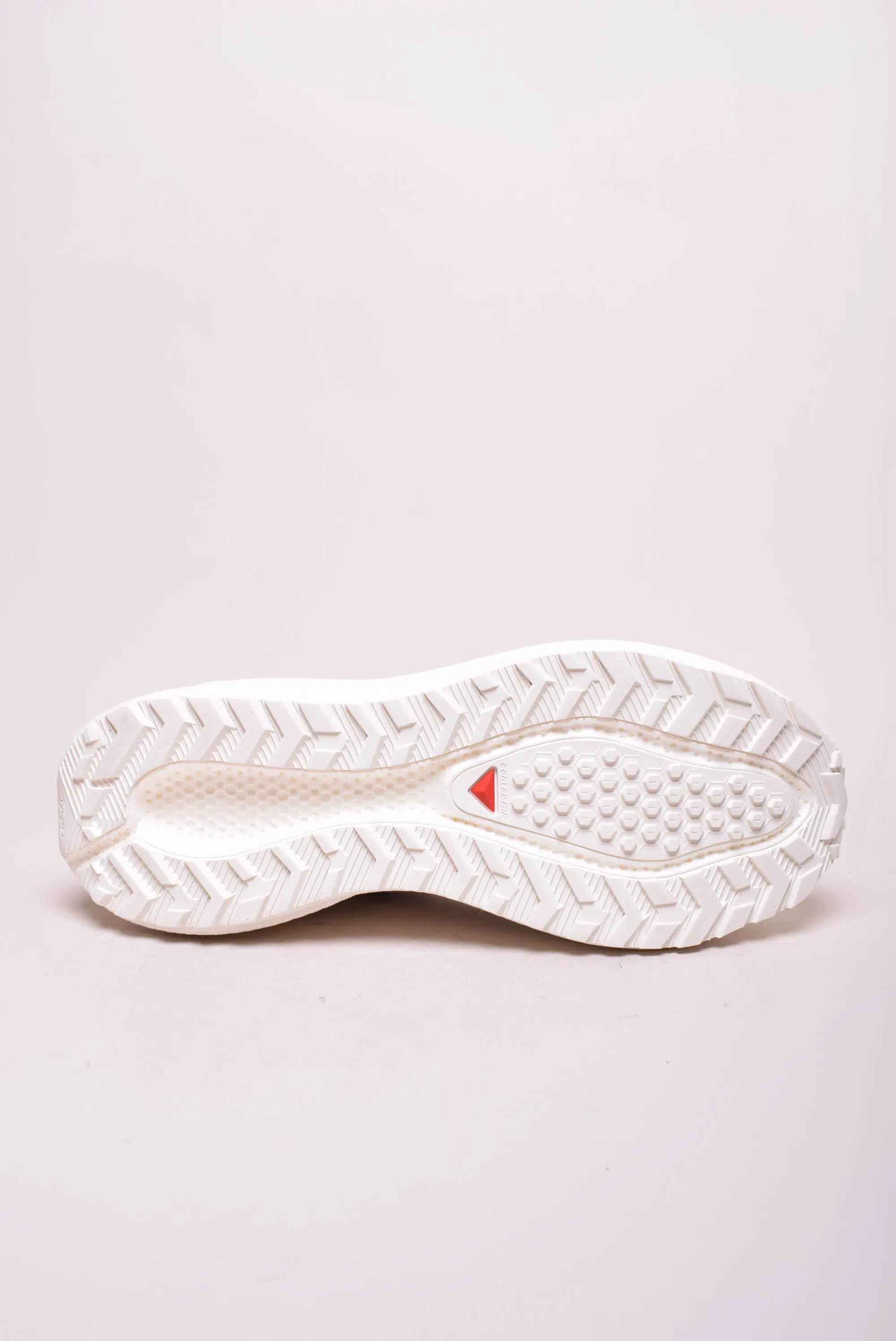 Pantofi sport barbati Aero Blaze 3 [1]