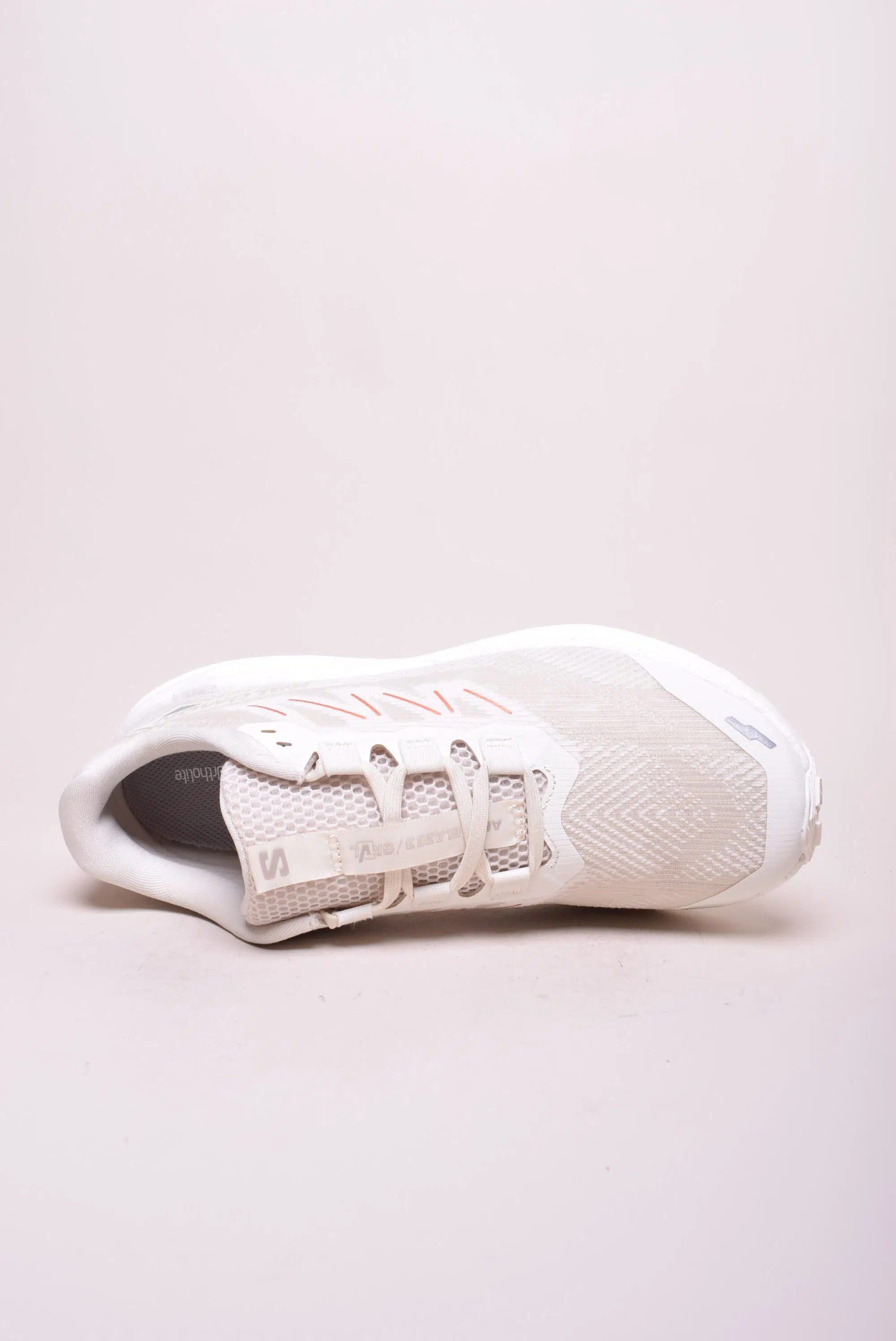 Pantofi sport barbati Aero Blaze 3 [3]