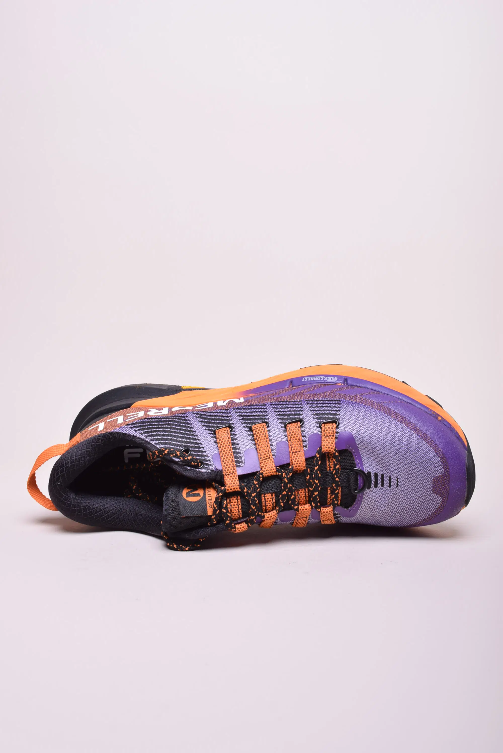 Pantofi sport barbati Agility Peak 4 [3]