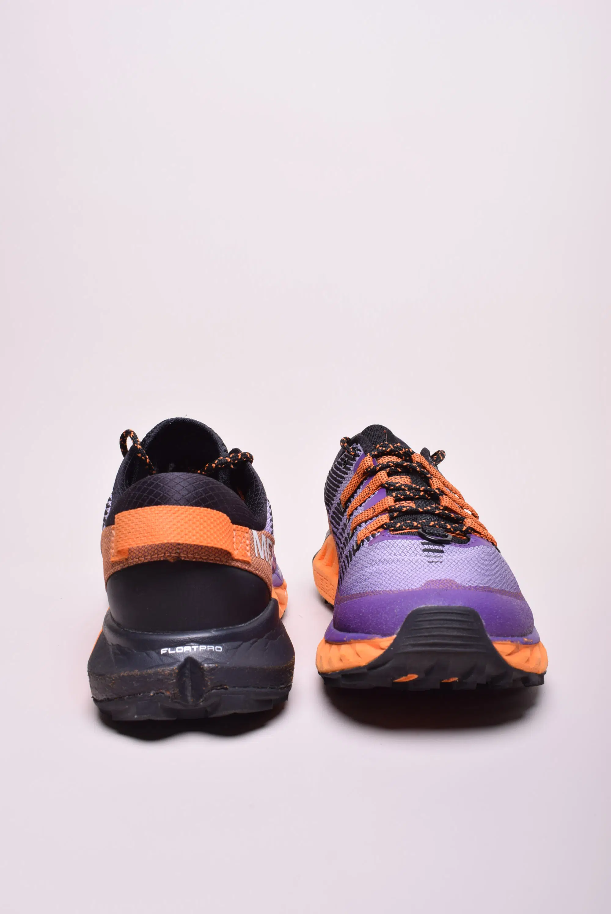 Pantofi sport barbati Agility Peak 4 [2]