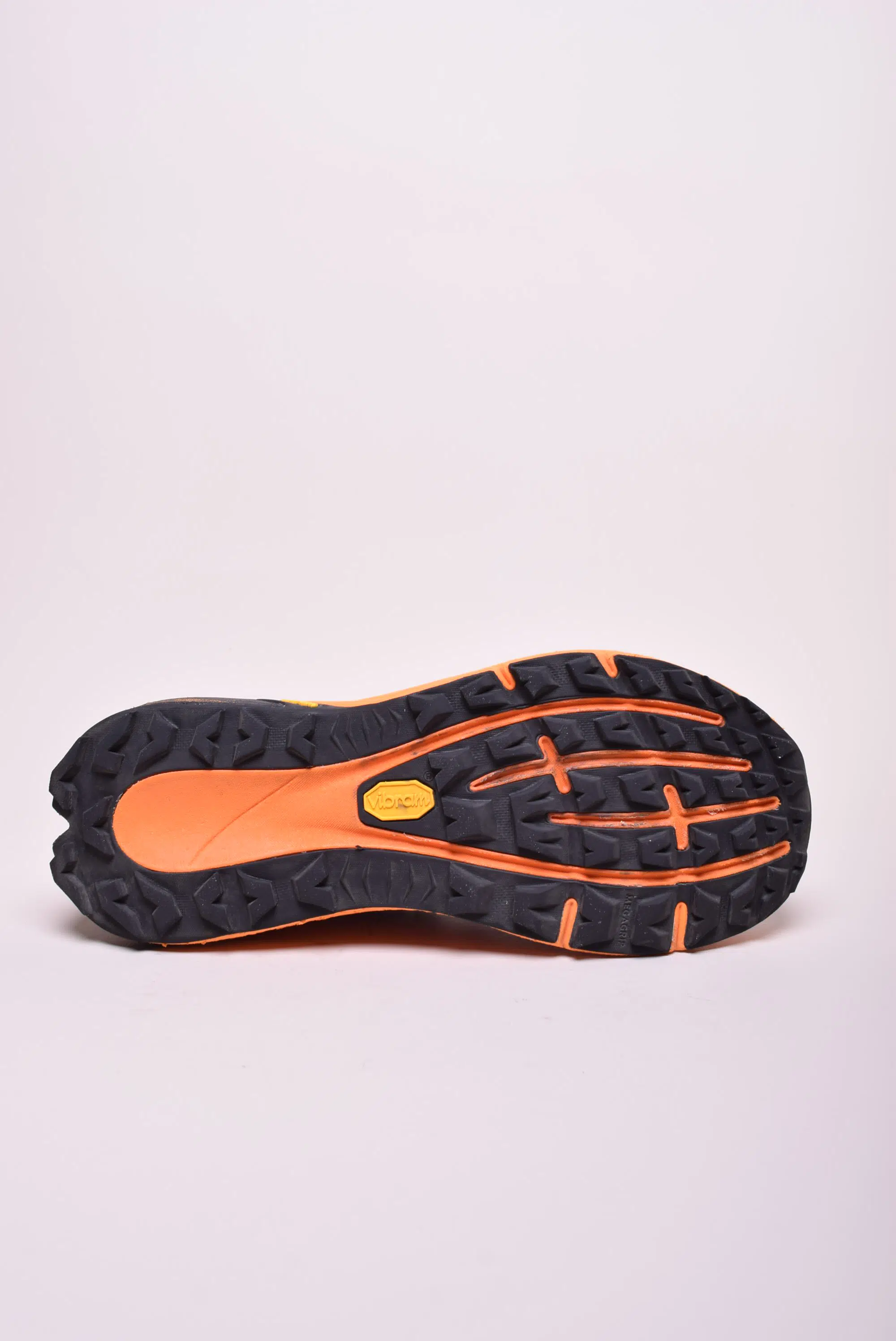 Pantofi sport barbati Agility Peak 4 [1]
