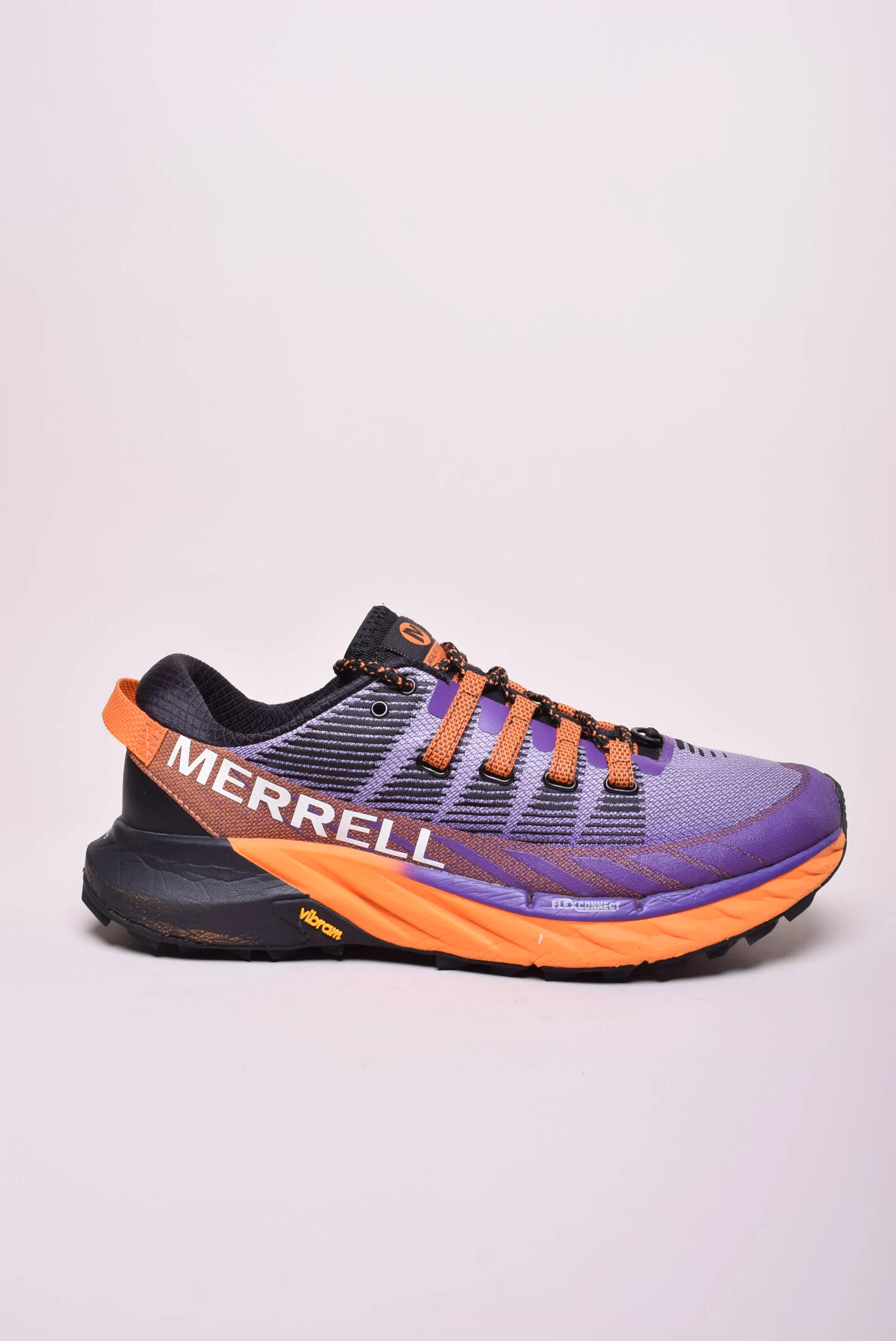 Pantofi sport barbati Agility Peak 4 [0]