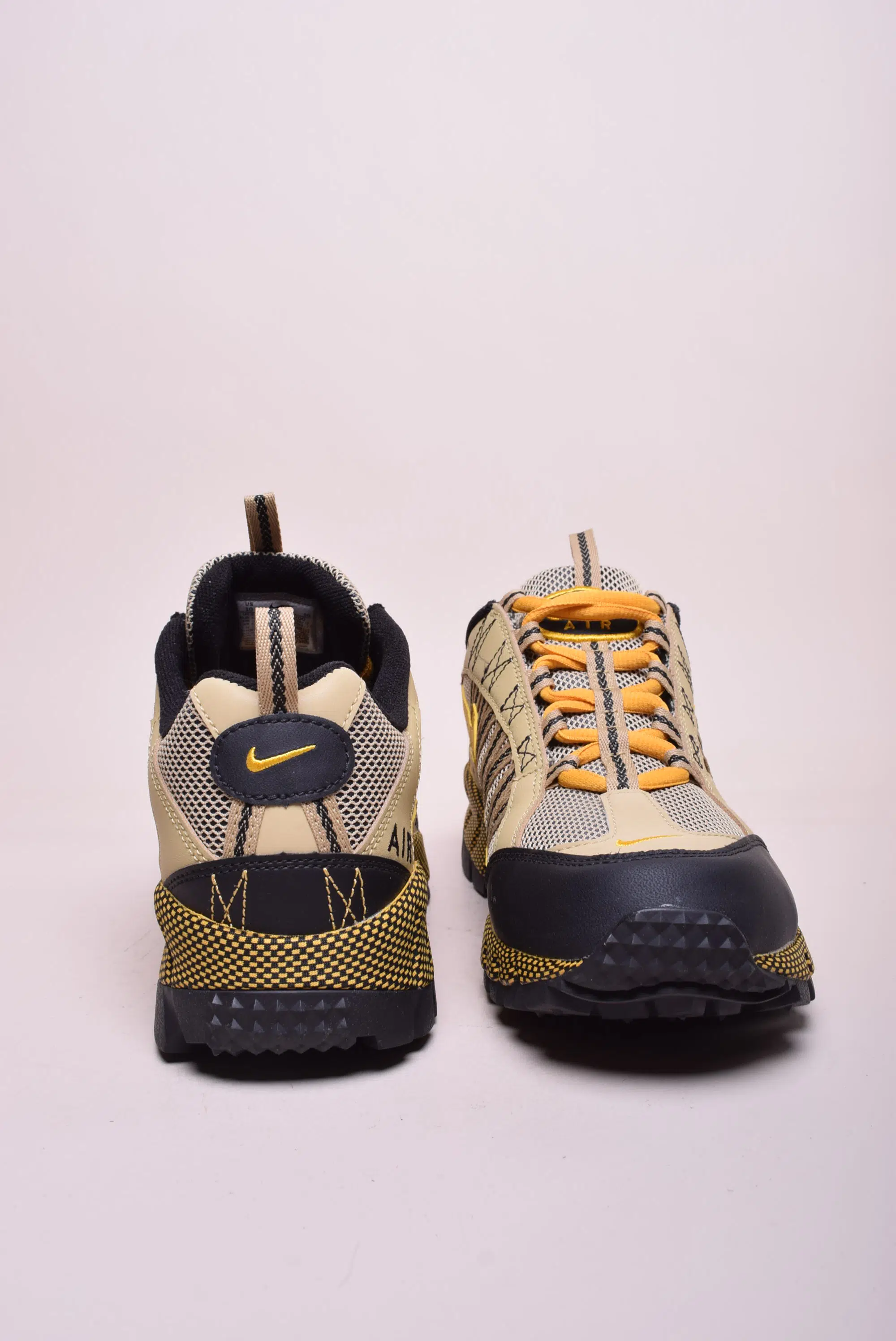 Pantofi sport barbati Air Humara QS [2]