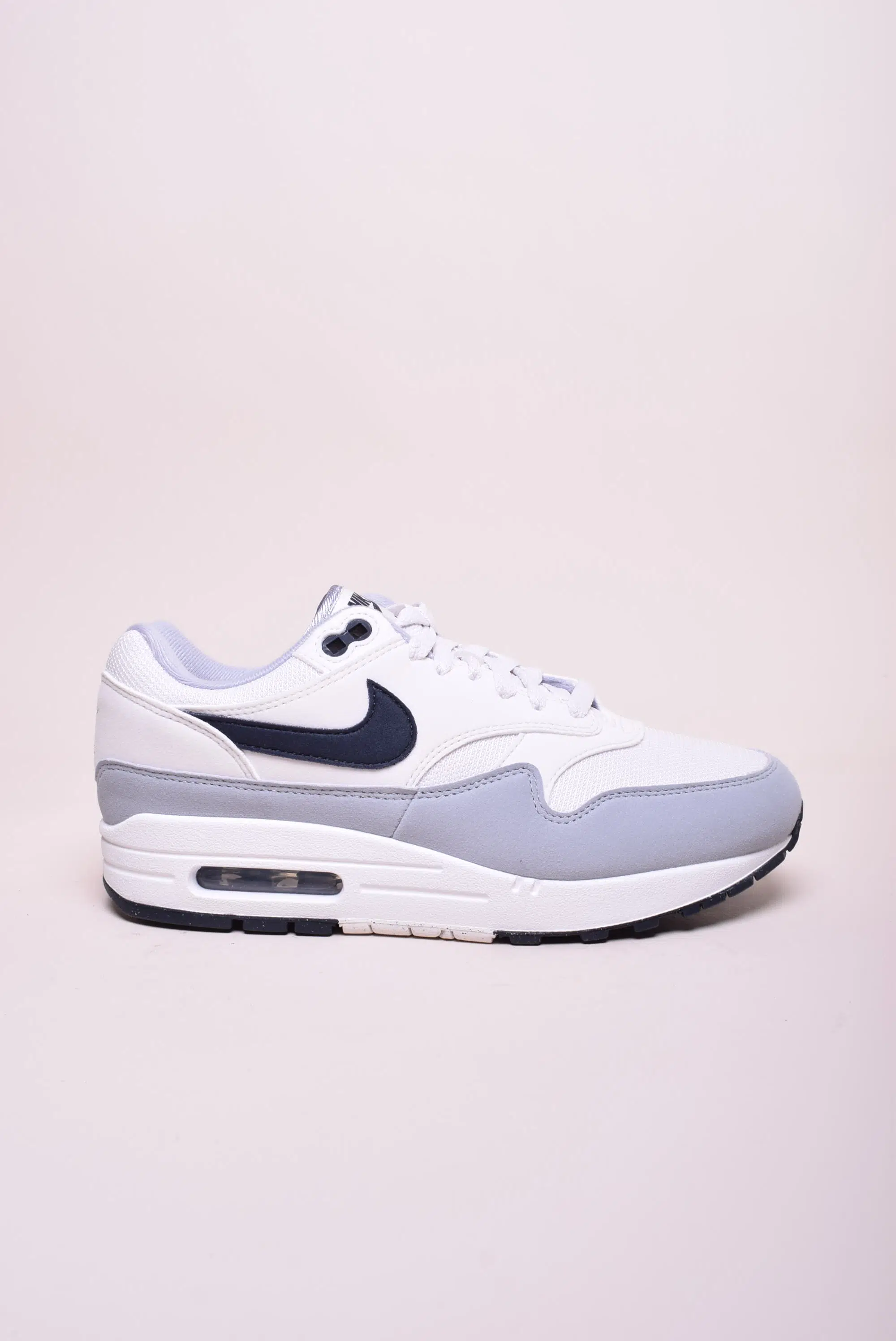 Încălțăminte bărbați - Pantofi sport barbati Air Max 1