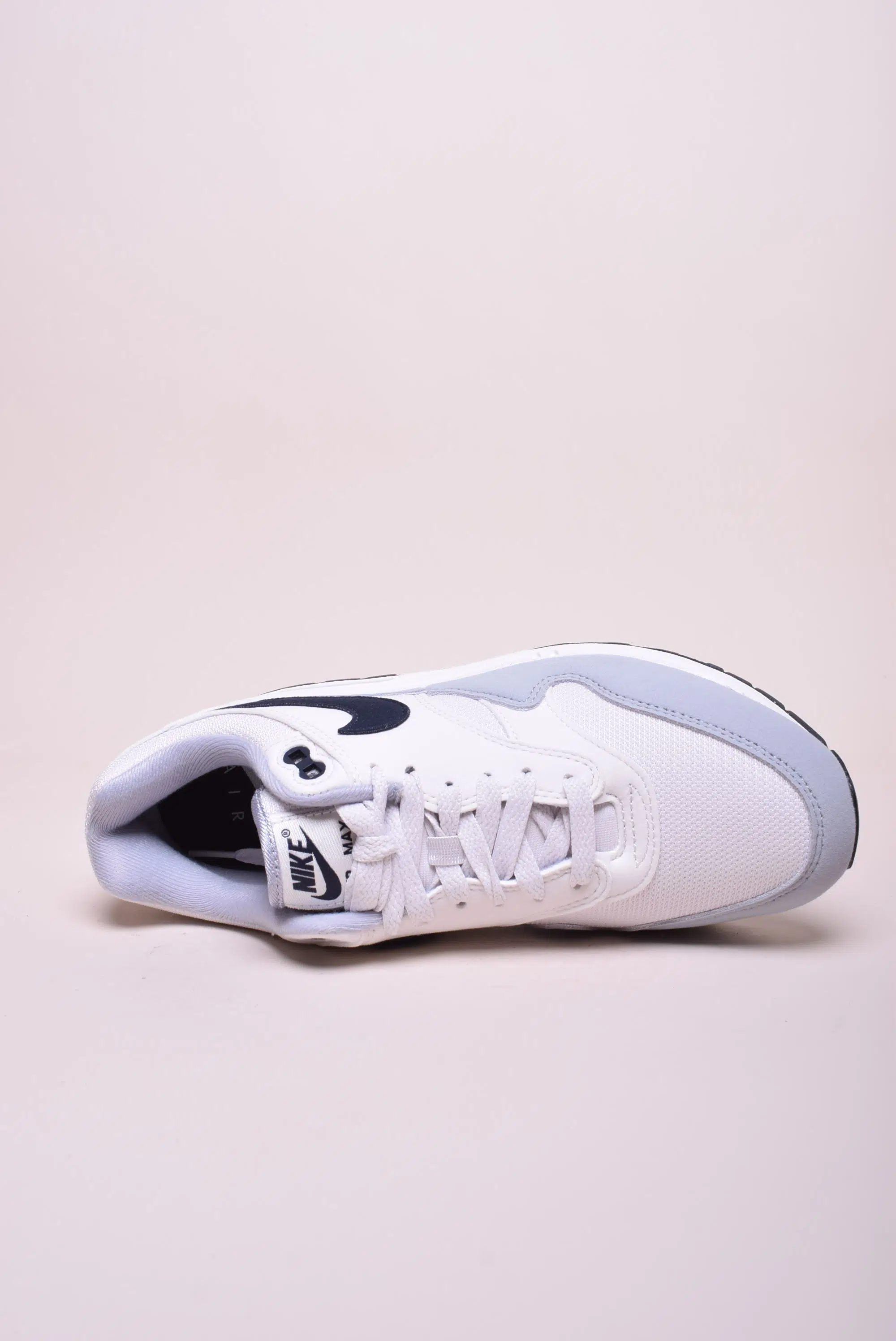 Pantofi sport barbati Air Max 1 [3]