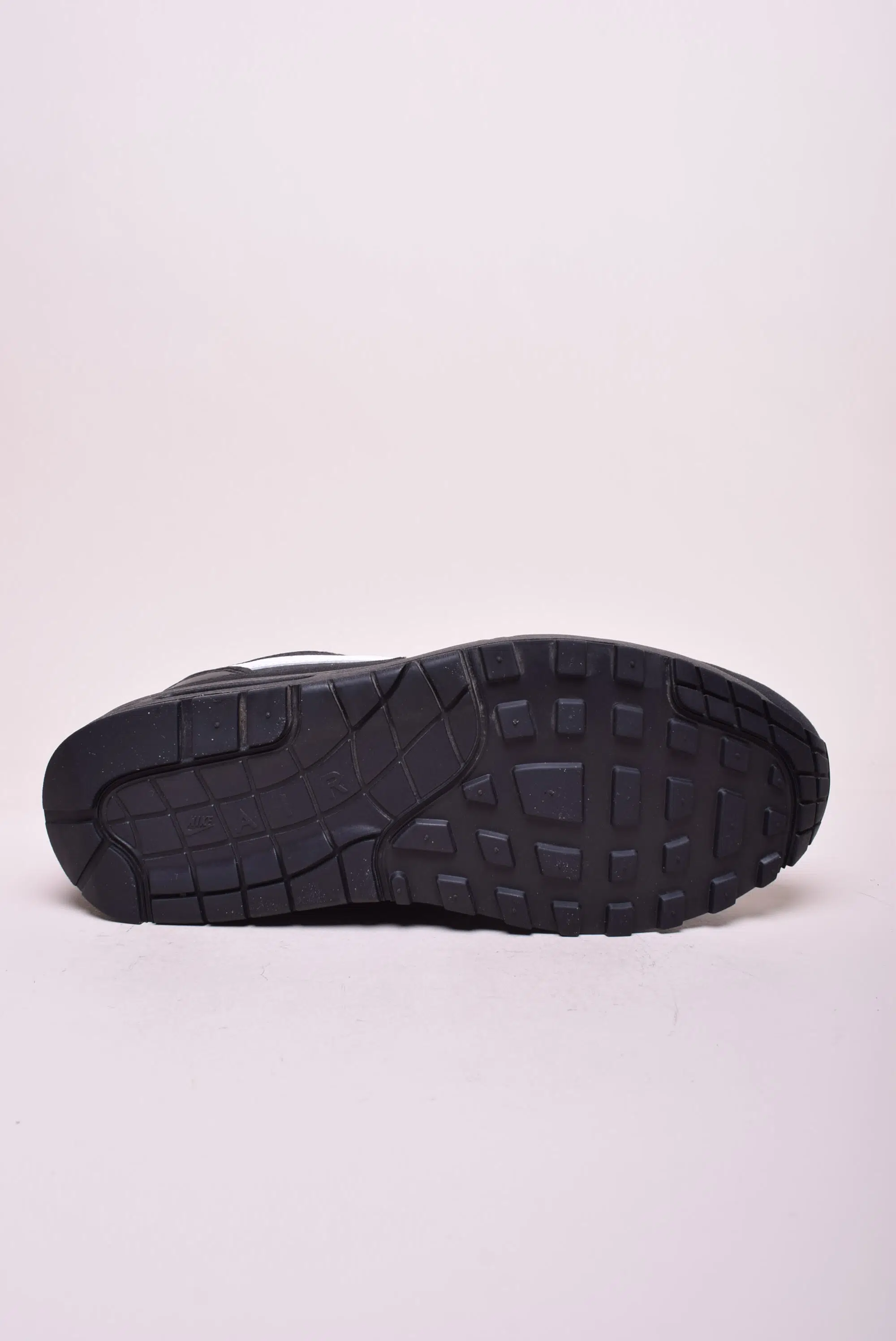 Pantofi sport barbati Air Max 1 [1]