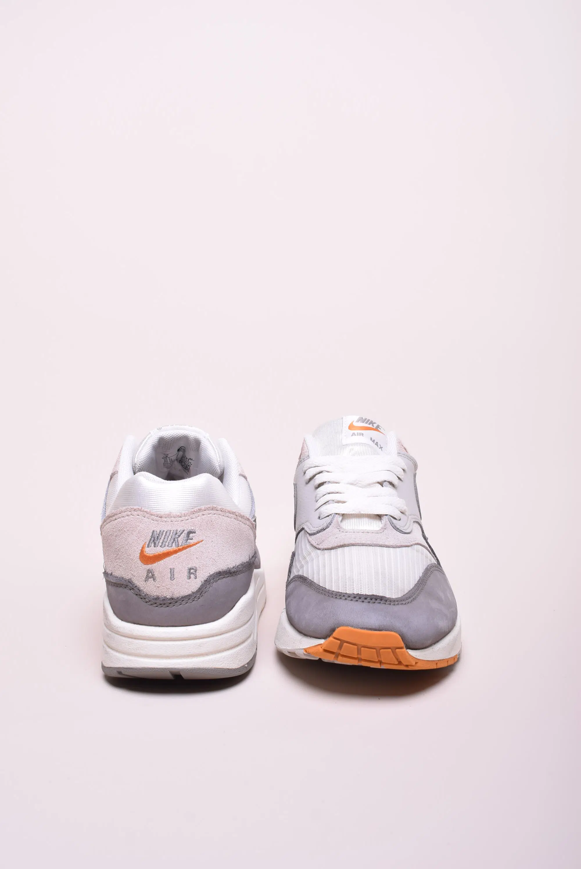 Pantofi sport barbati Air Max 1 [2]