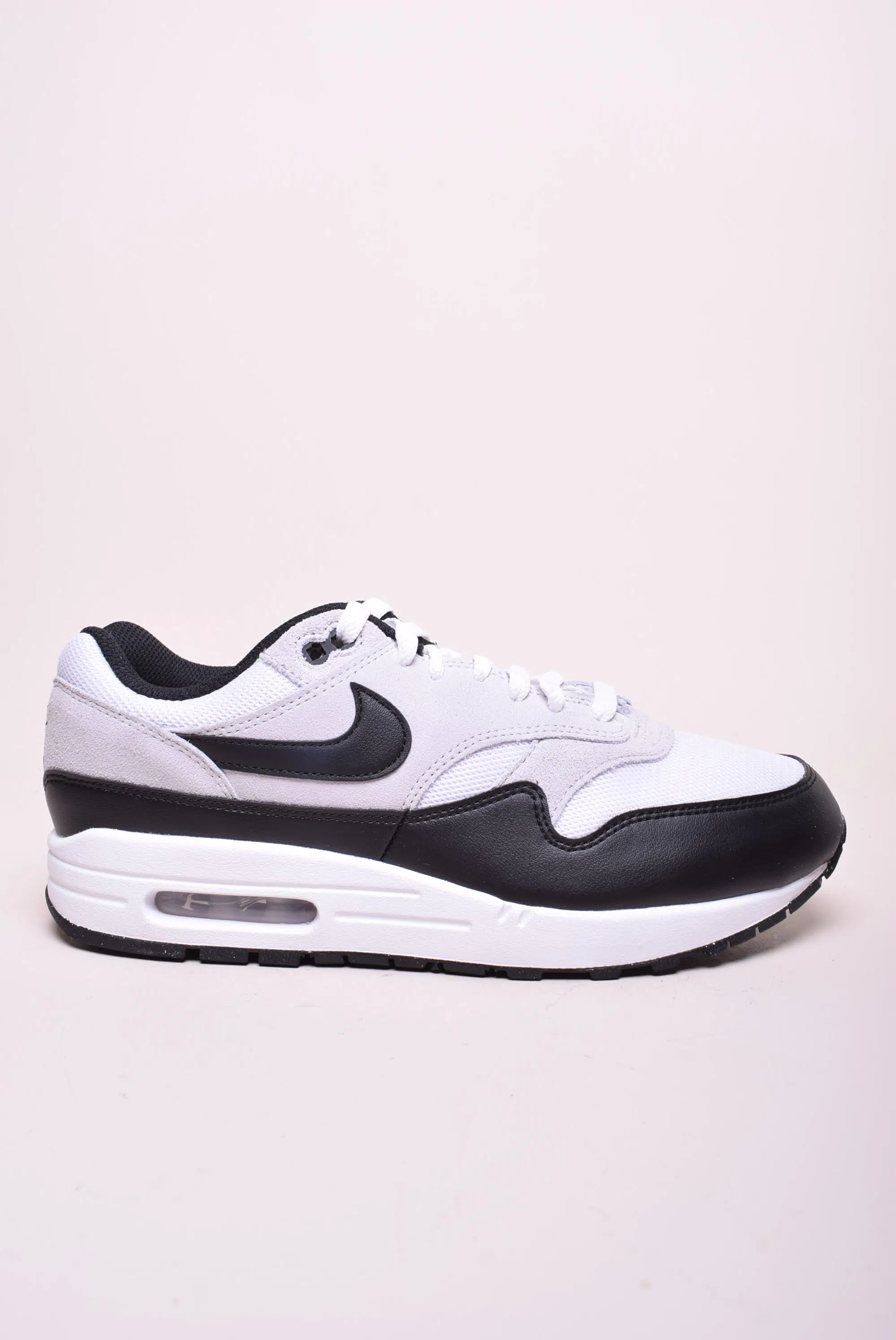 Încălțăminte bărbați - Pantofi sport barbati Air Max 1