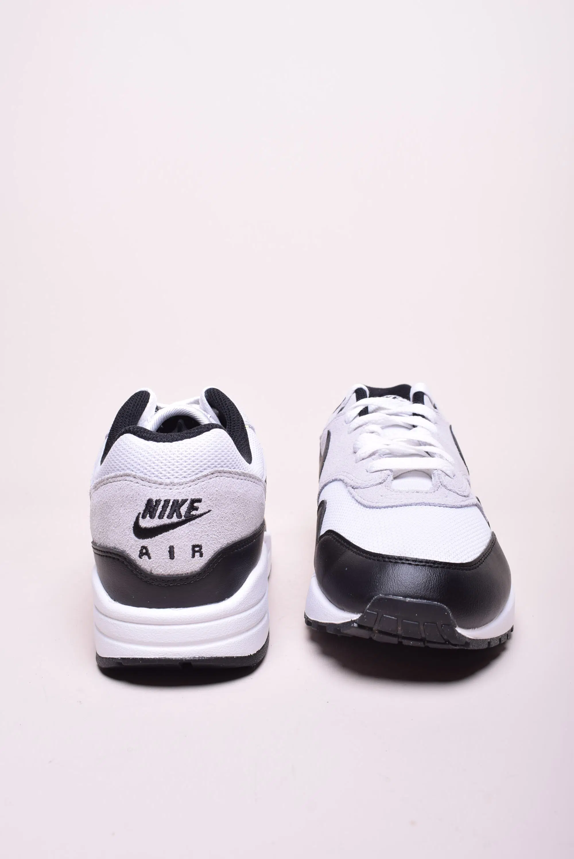 Pantofi sport barbati Air Max 1 [2]