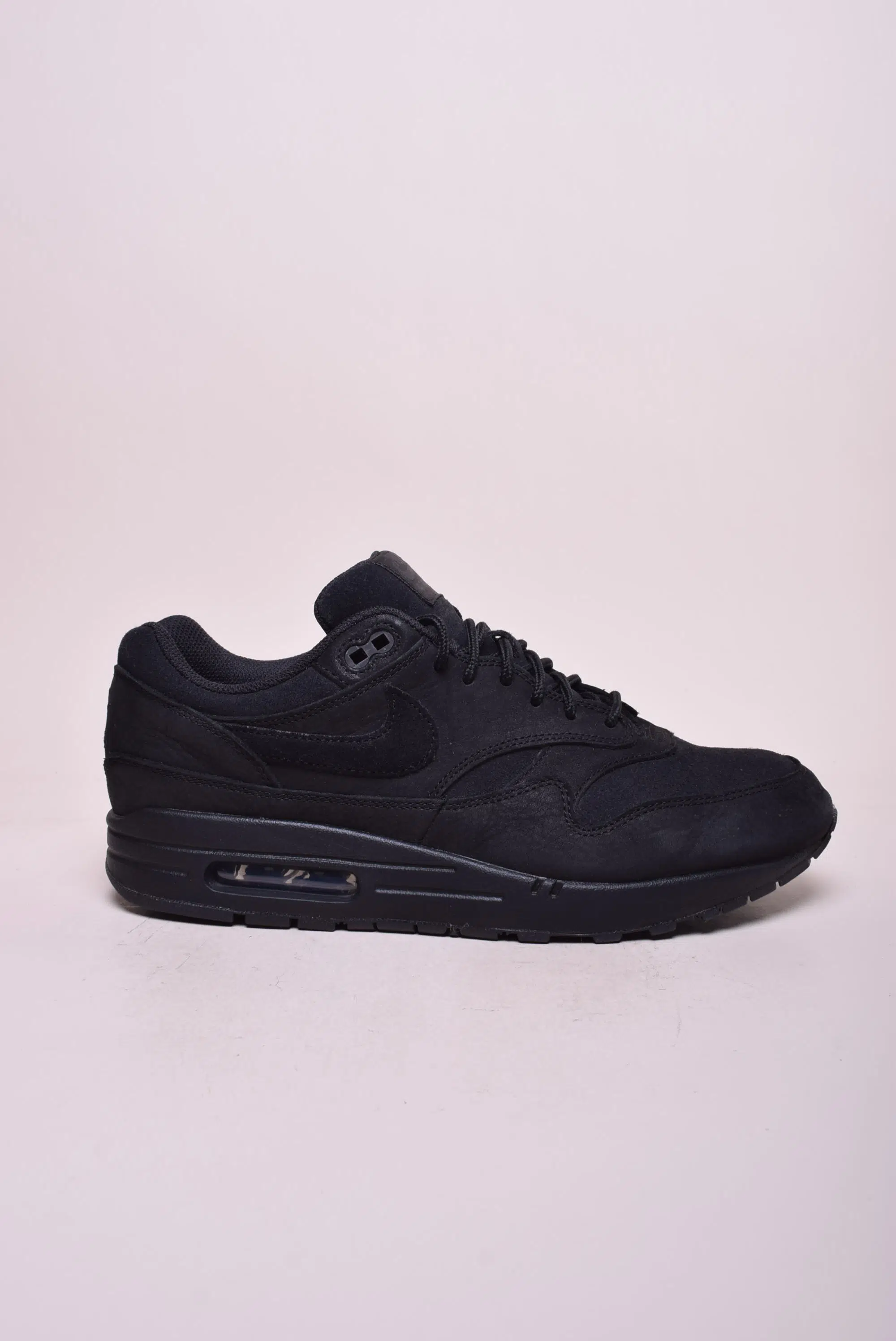 SALE % - Pantofi sport barbati Air Max 1