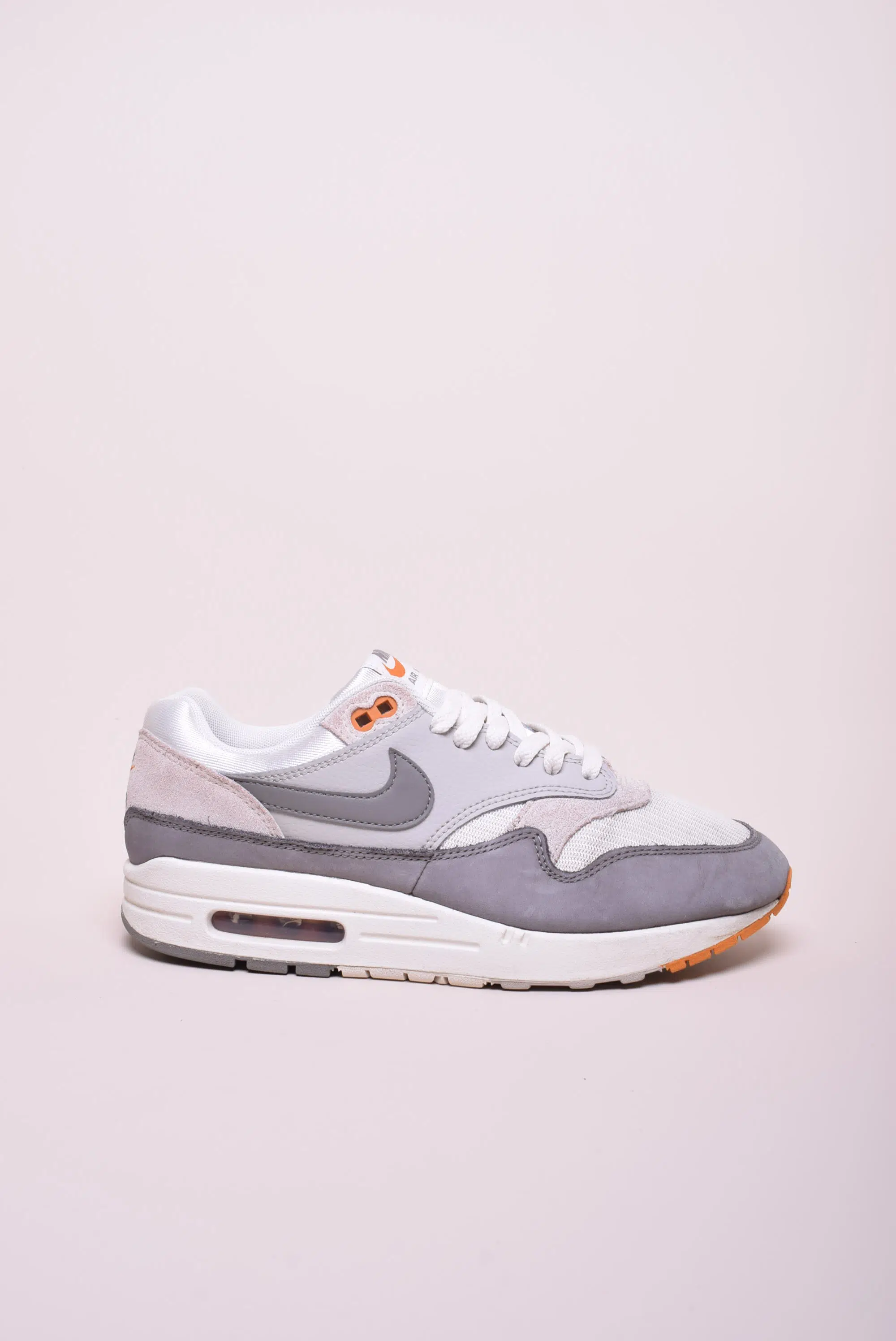 Pantofi sport barbati Air Max 1 [0]