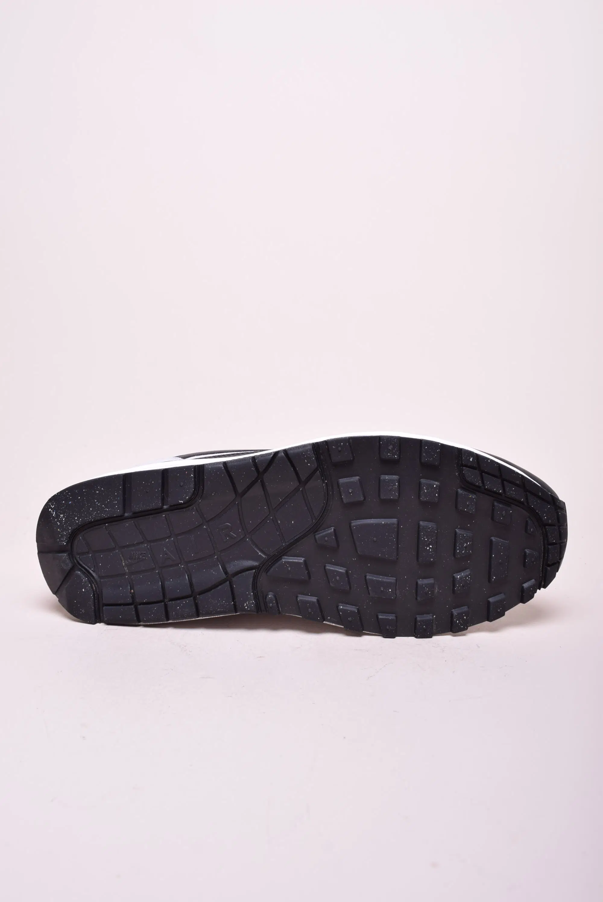 Pantofi sport barbati Air Max 1 [1]