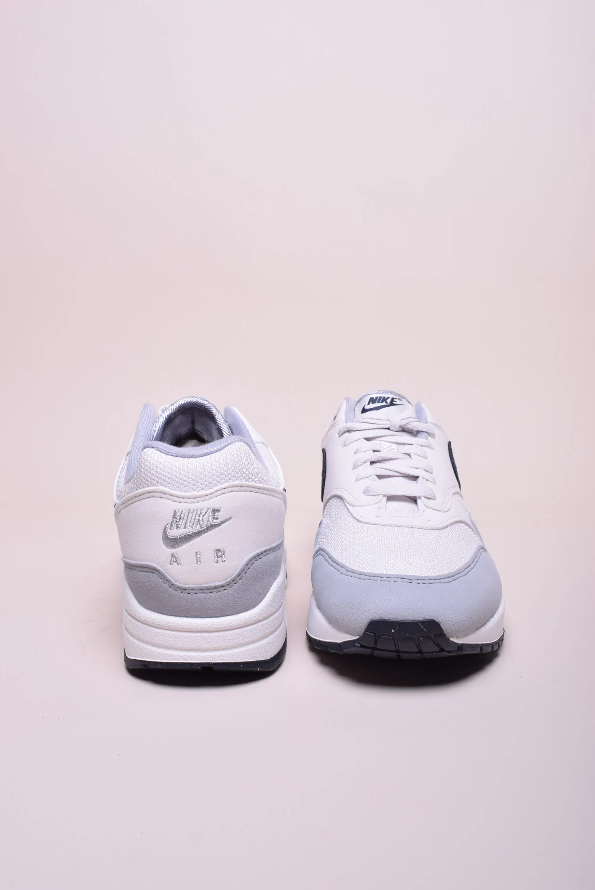 Pantofi sport barbati Air Max 1 [2]