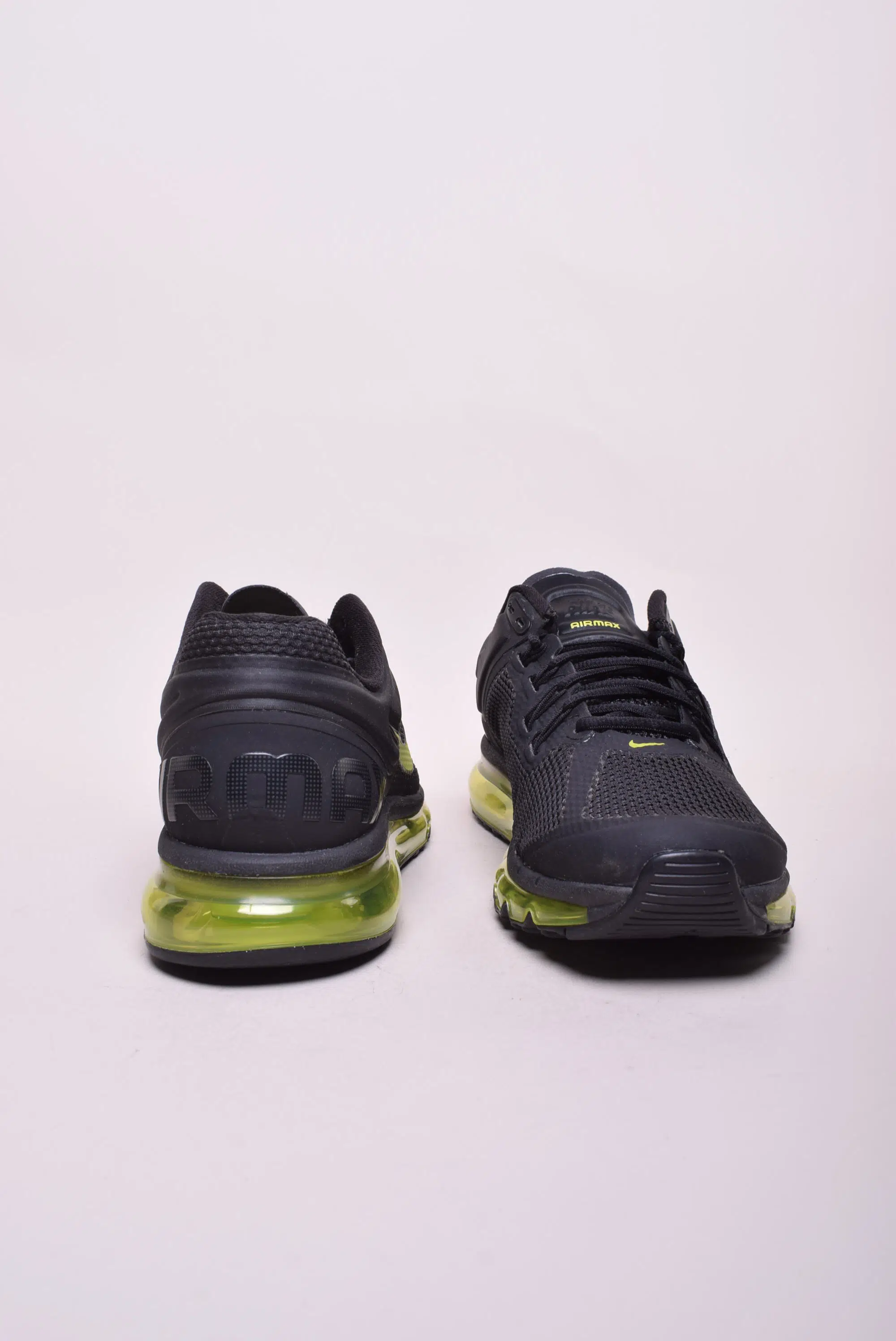 Pantofi sport barbati Air Max 2013 [2]