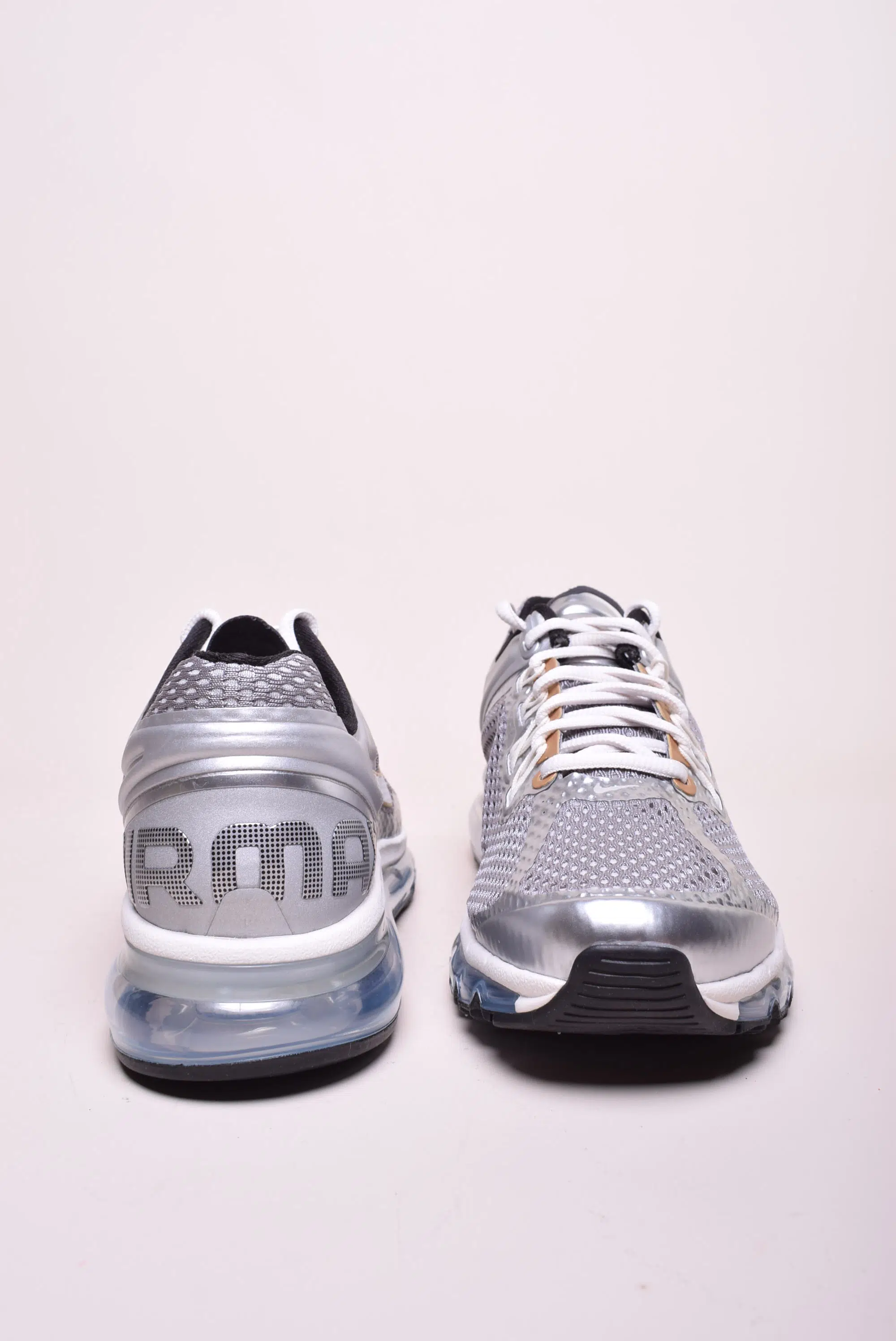 Pantofi sport barbati Air Max 2013 [2]