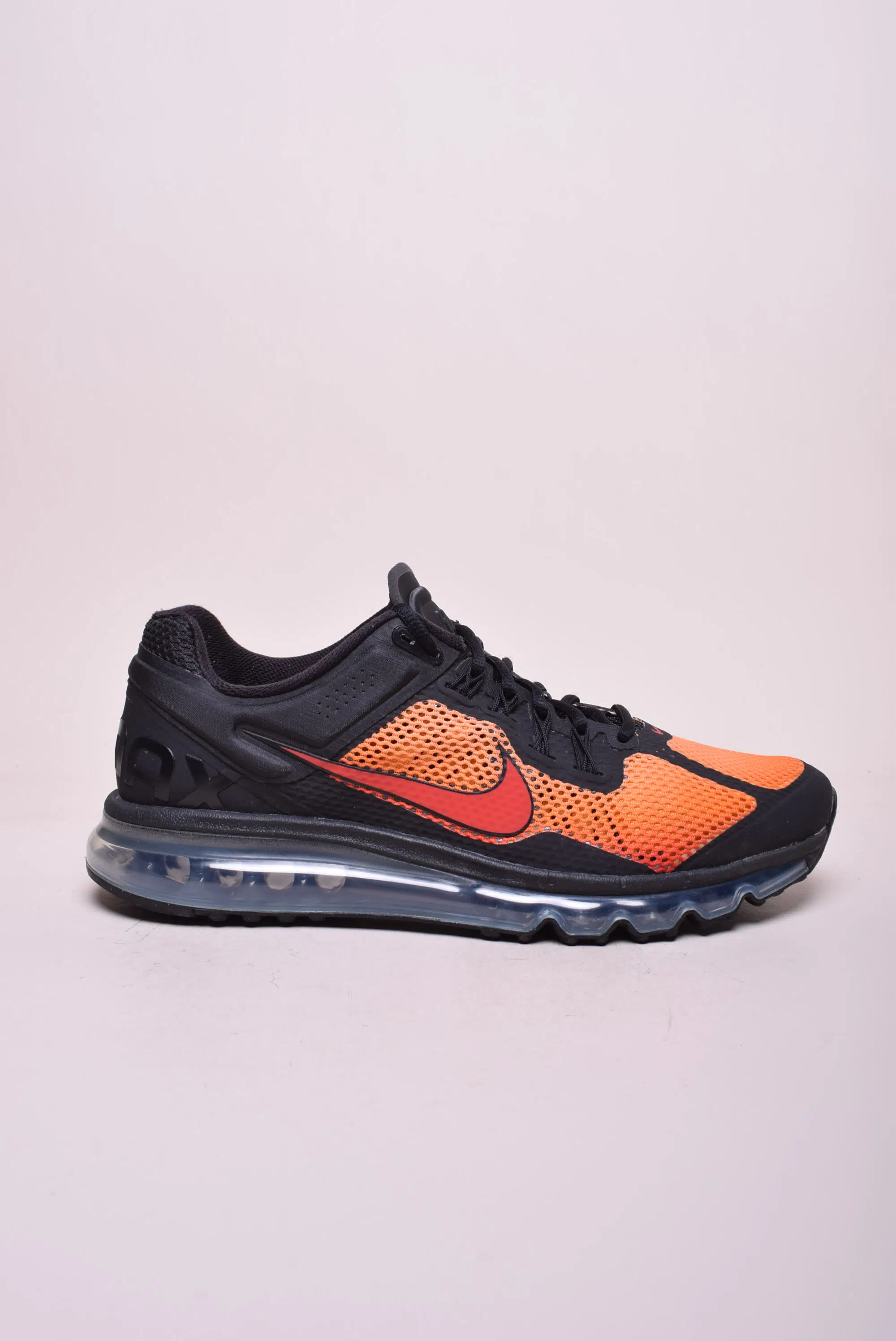 Pantofi sport barbati Air Max 2013