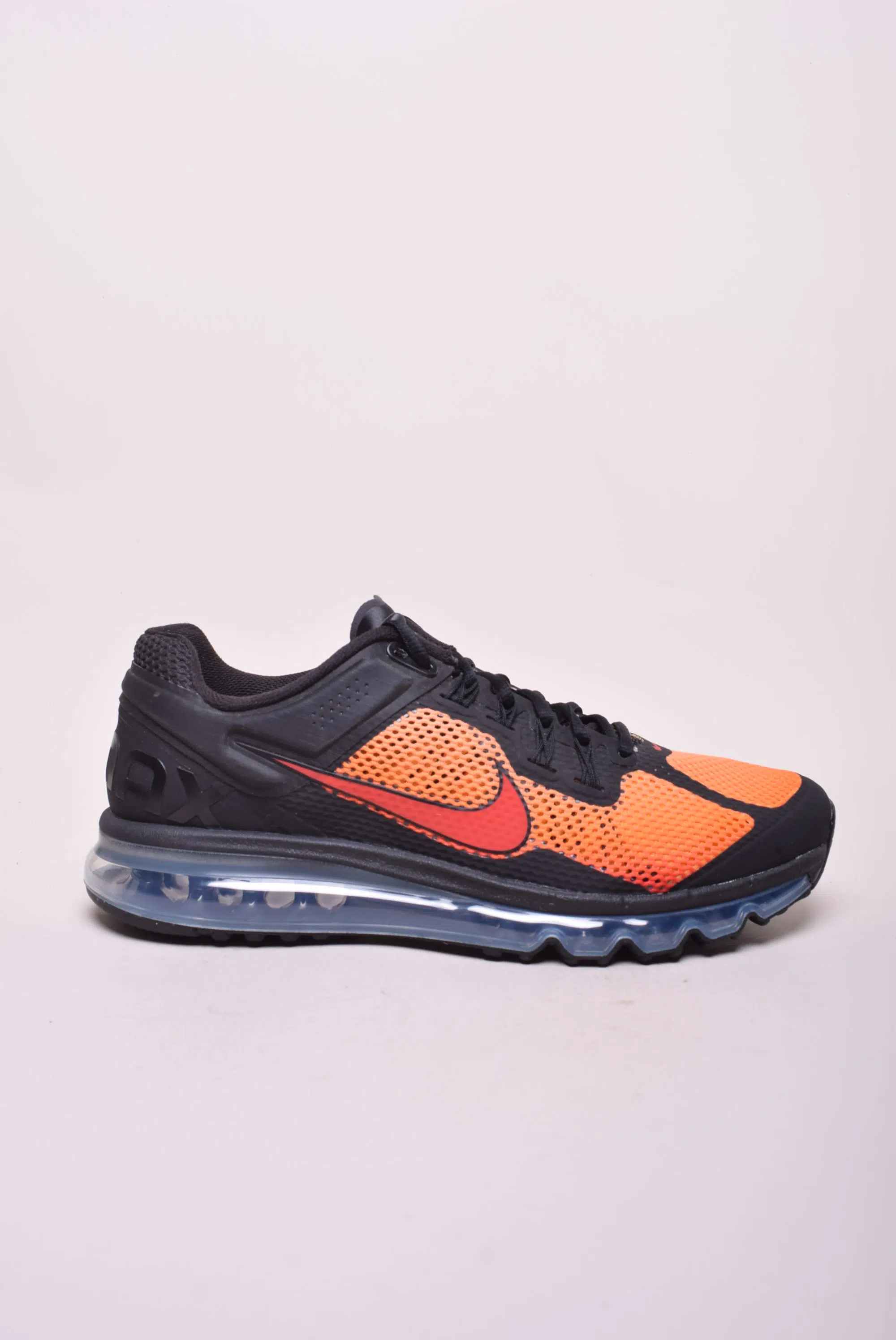 Pantofi sport barbati Air Max 2013 [0]