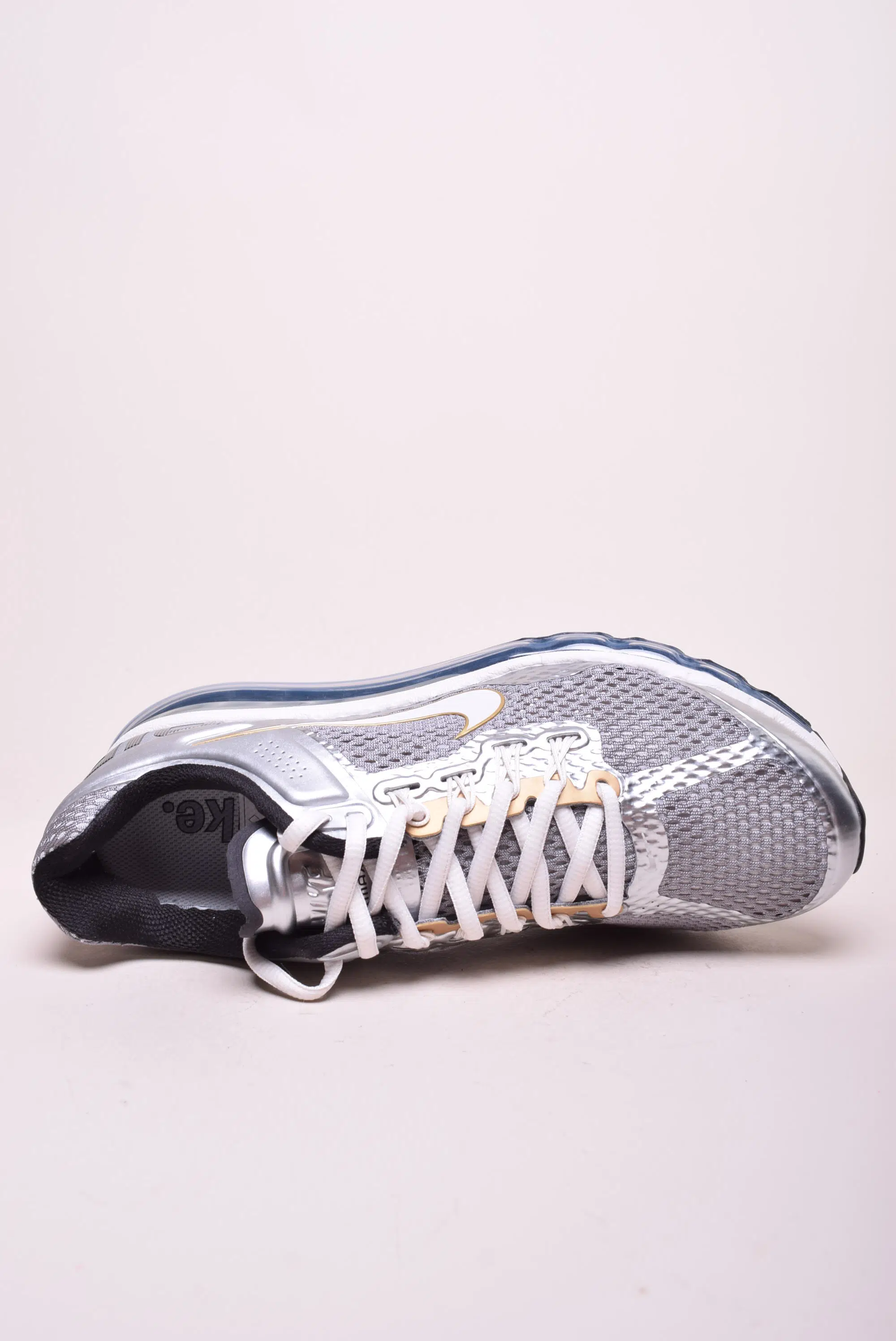 Pantofi sport barbati Air Max 2013 [3]