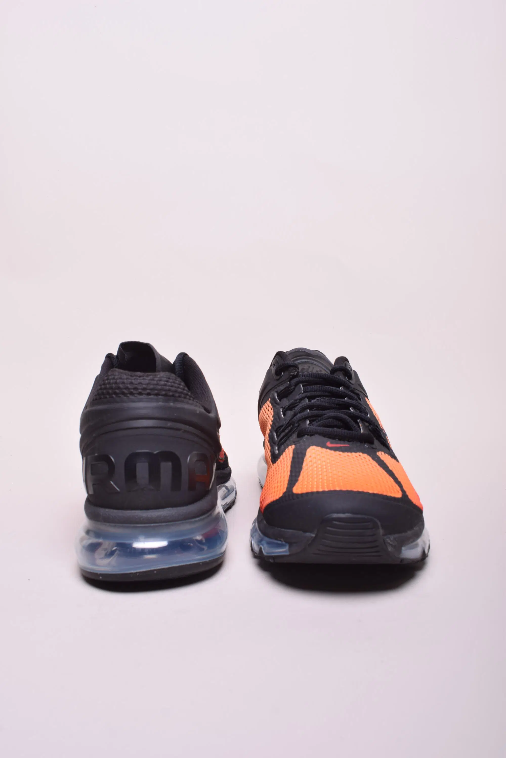 Pantofi sport barbati Air Max 2013 [2]