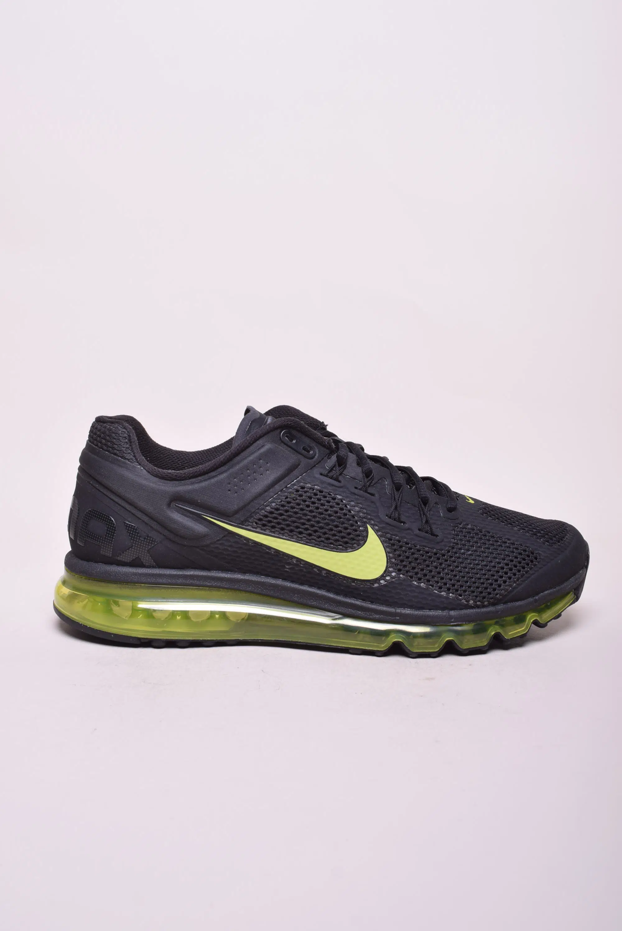 Pantofi sport barbati Air Max 2013 [0]