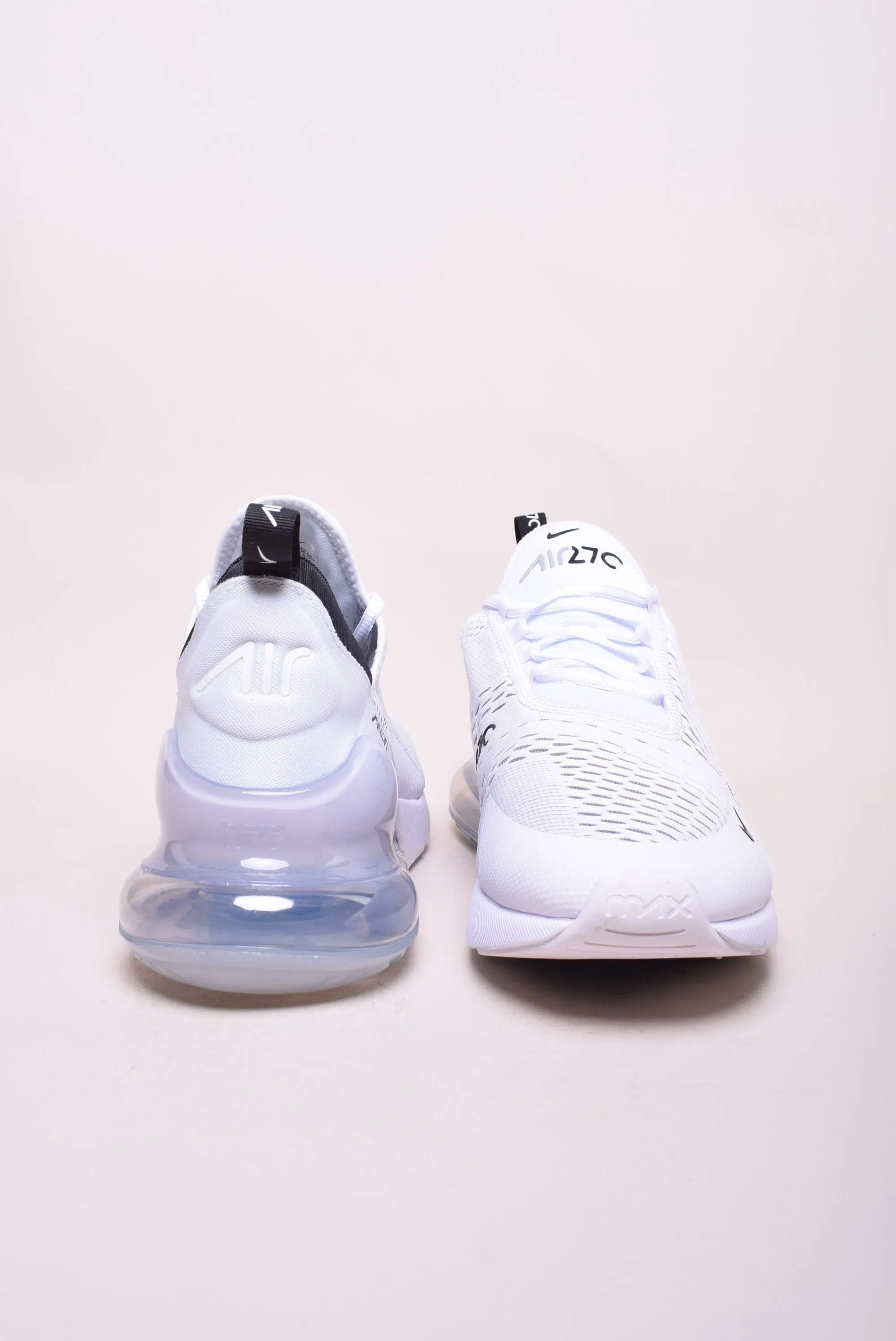 Pantofi sport barbati Air Max 270 [2]