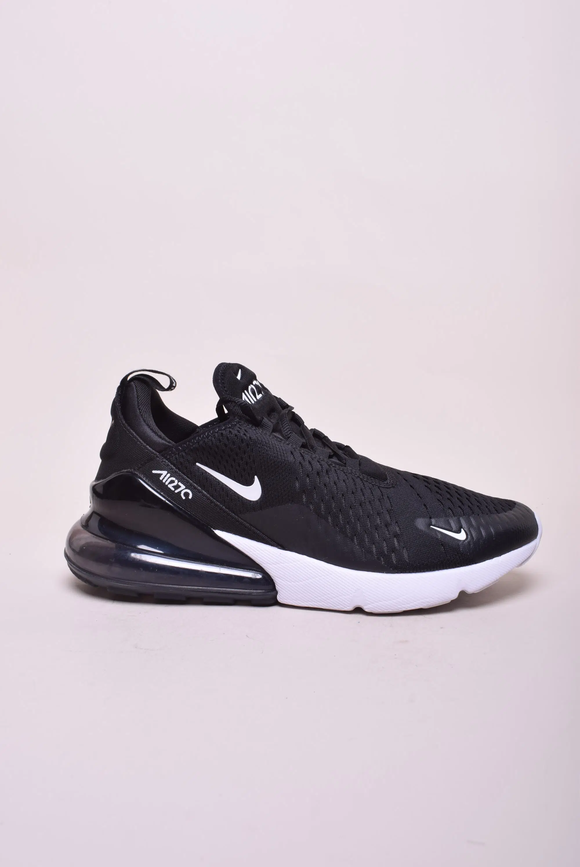 Pantofi sport barbati Air Max 270 [0]