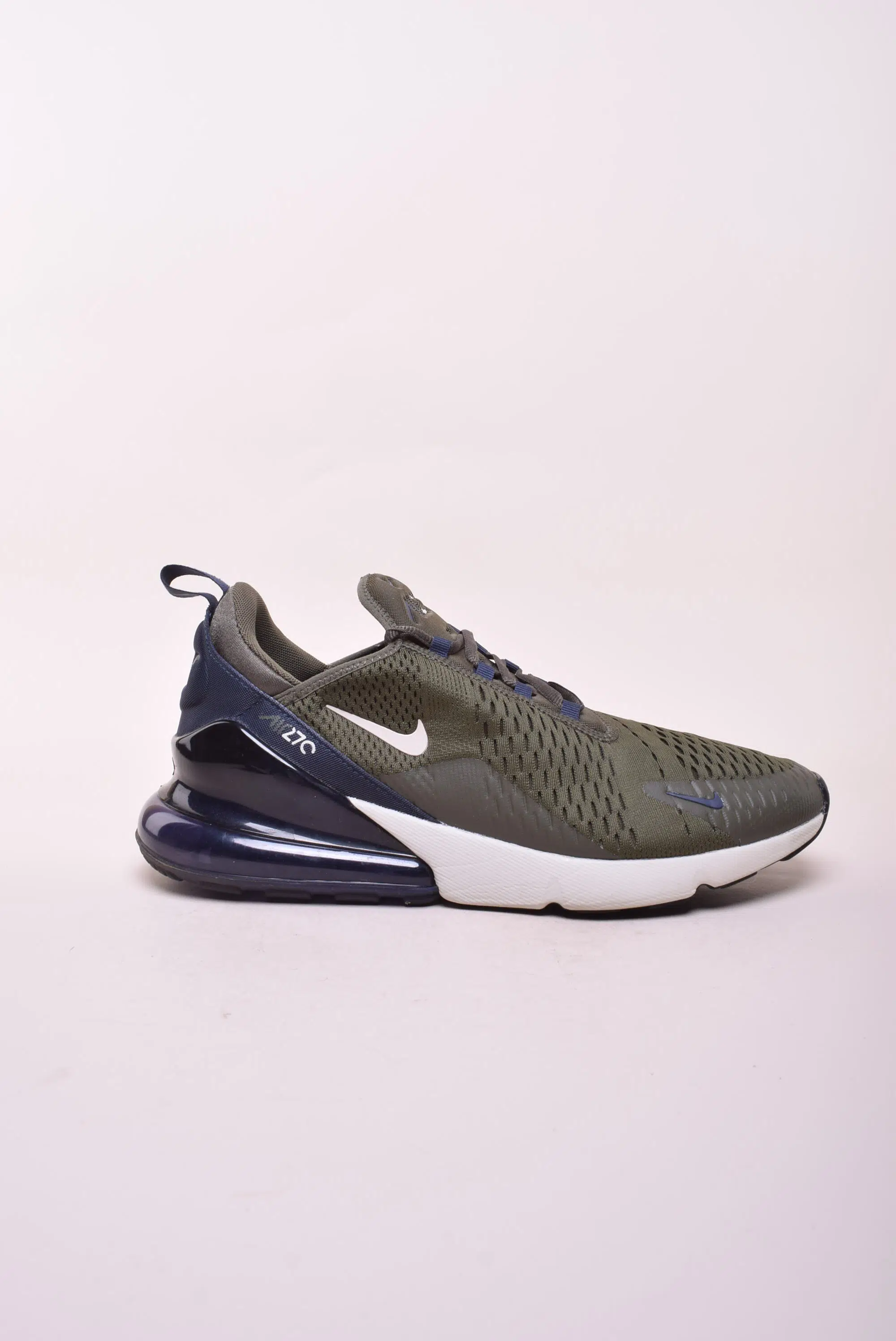 Pantofi sport barbati Air Max 270 [0]