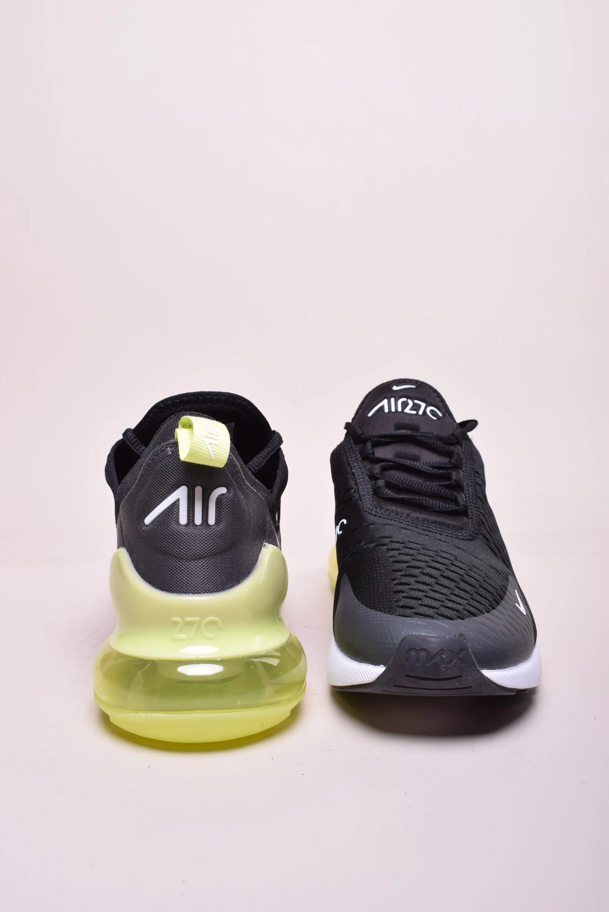 Pantofi sport barbati Air Max 270 [2]