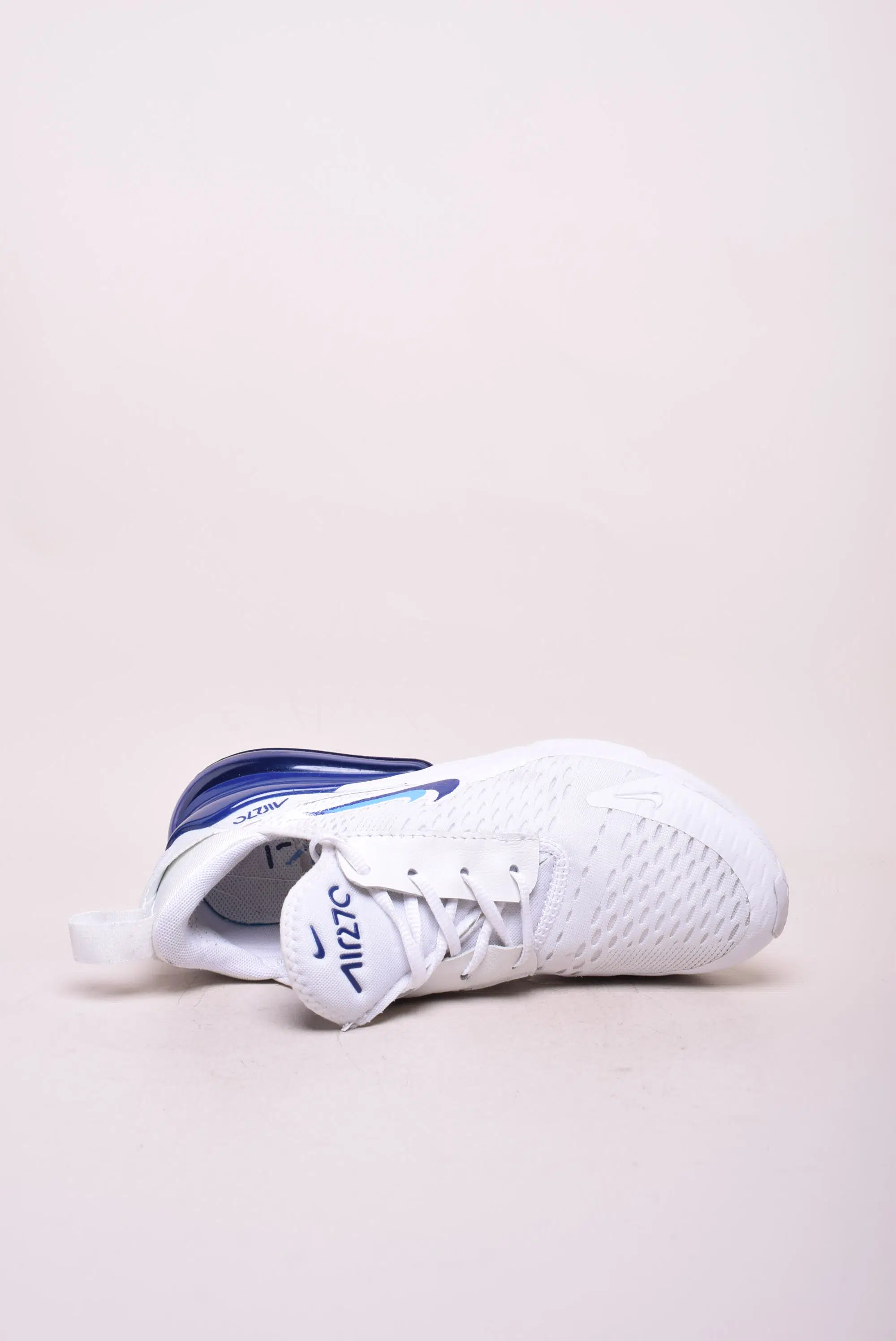 Pantofi sport barbati Air Max 270 [3]