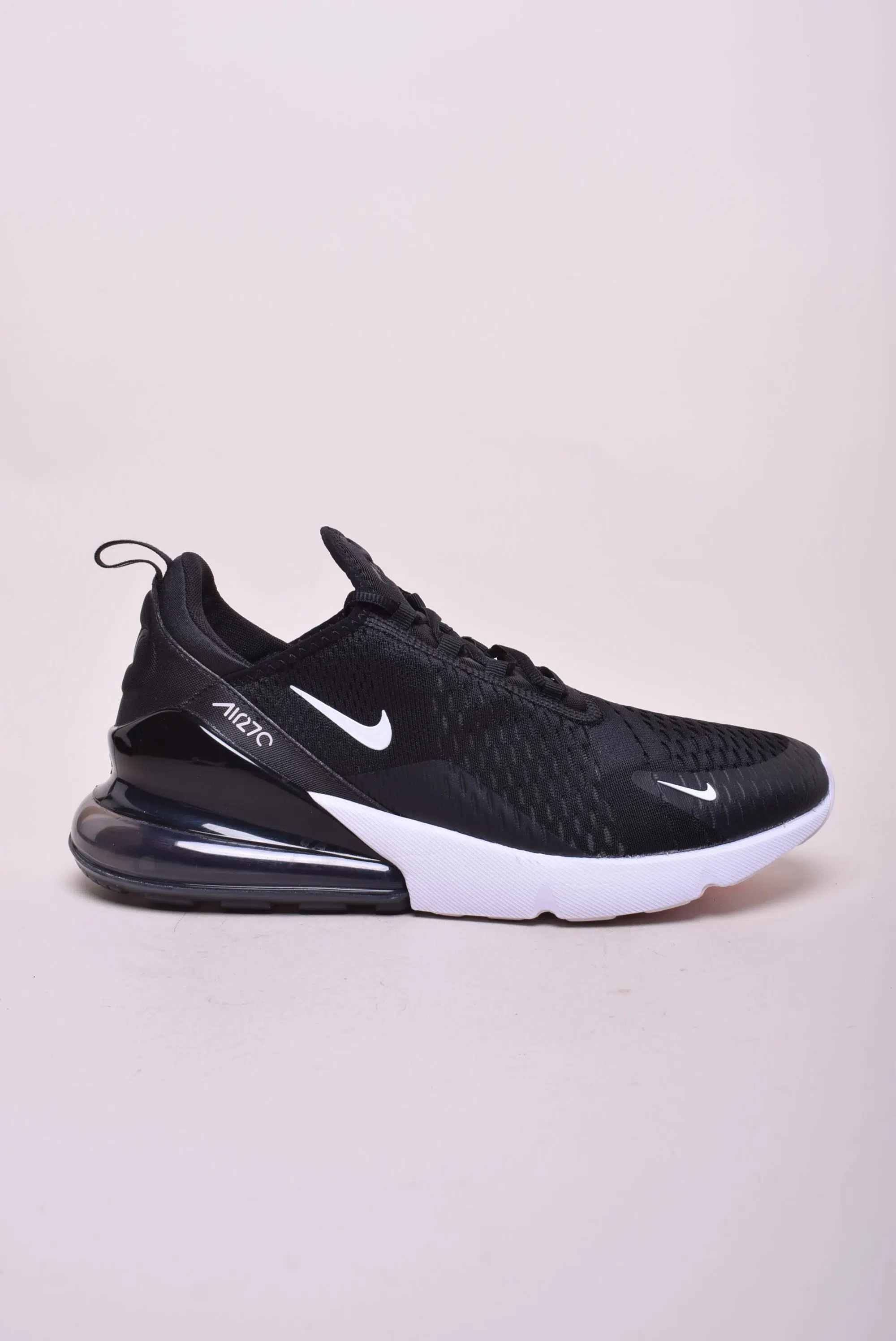 Pantofi sport barbati Air Max 270 [0]