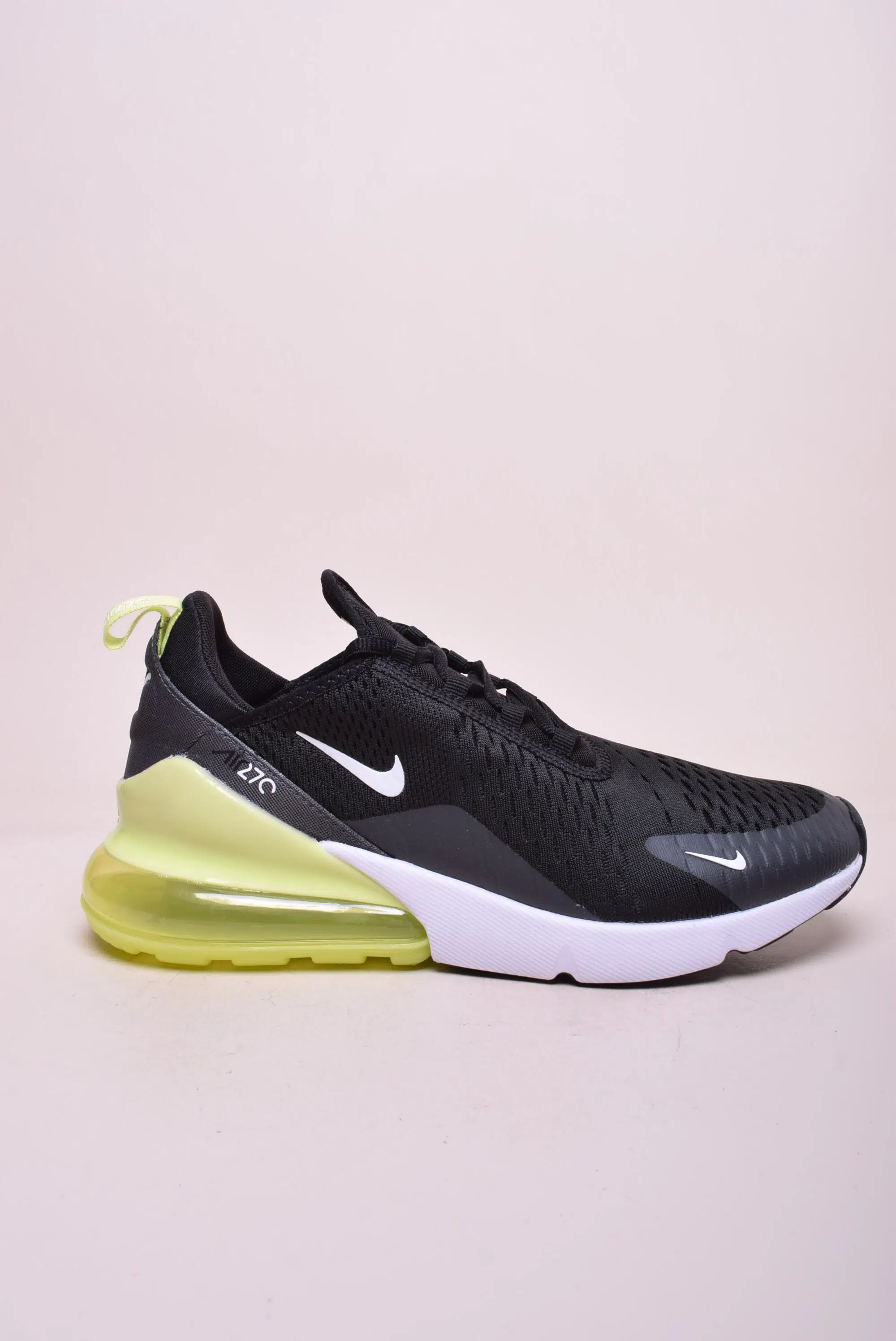 Încălțăminte bărbați - Pantofi sport barbati Air Max 270
