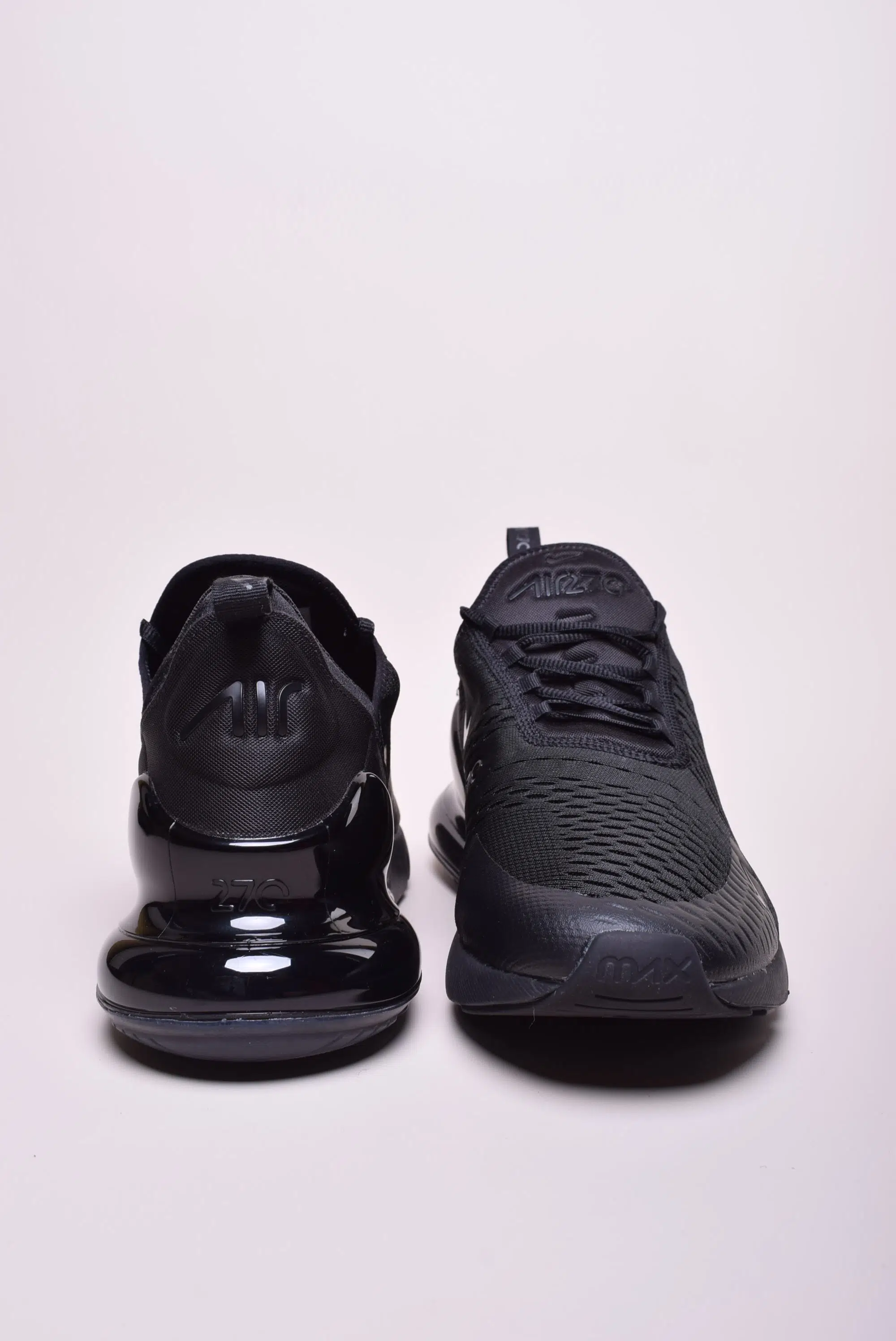 Pantofi sport barbati Air Max 270 [2]