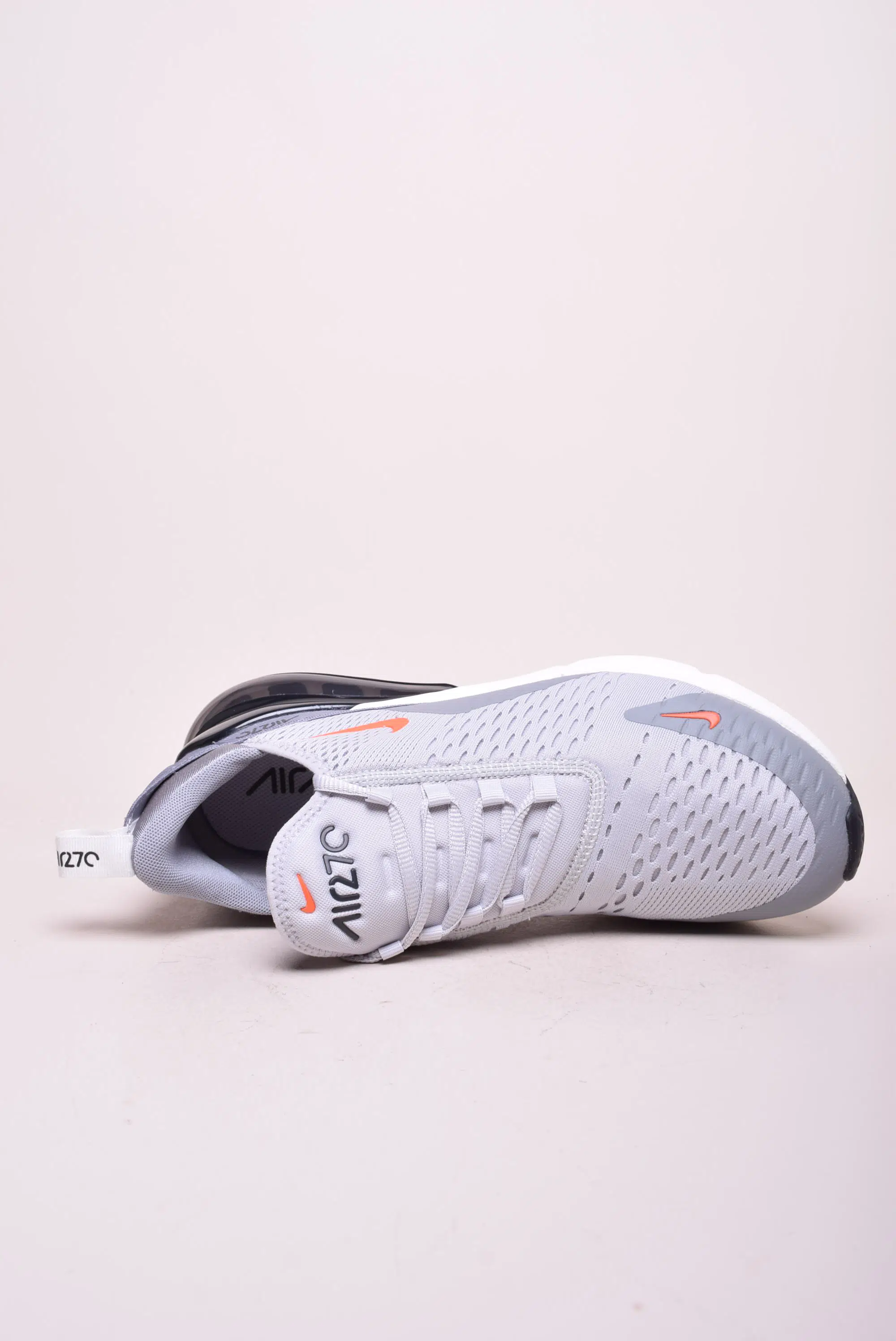 Pantofi sport barbati Air Max 270 [3]