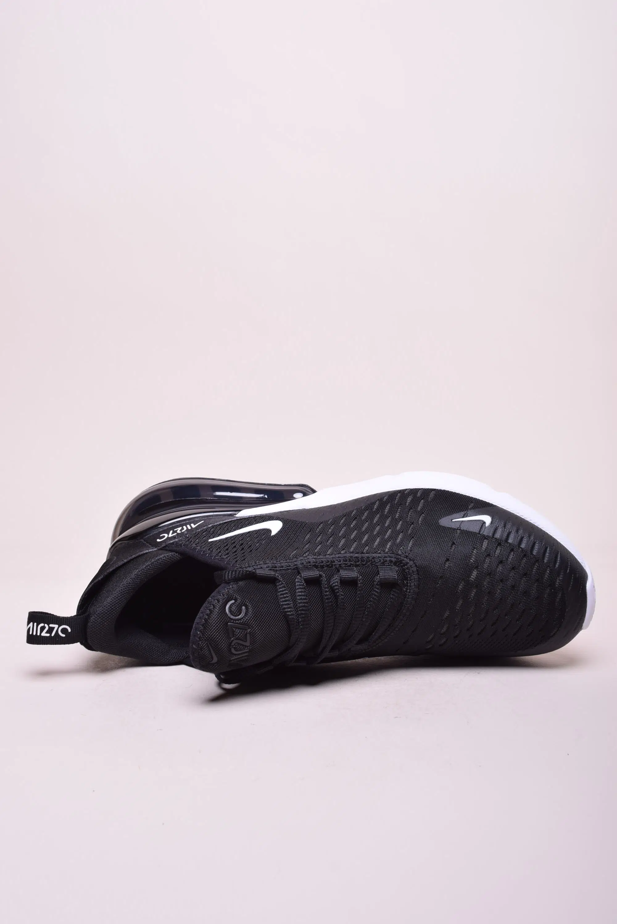 Pantofi sport barbati Air Max 270 [3]