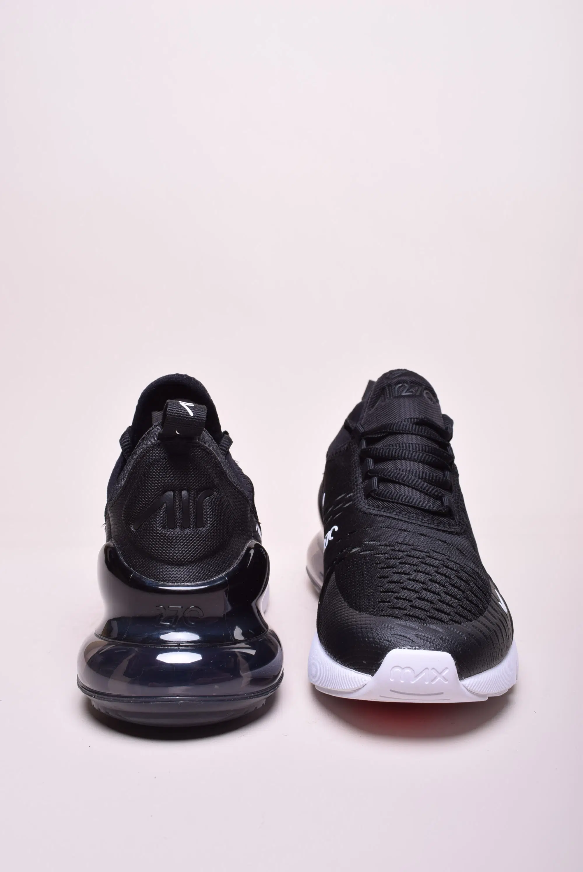 Pantofi sport barbati Air Max 270 [2]