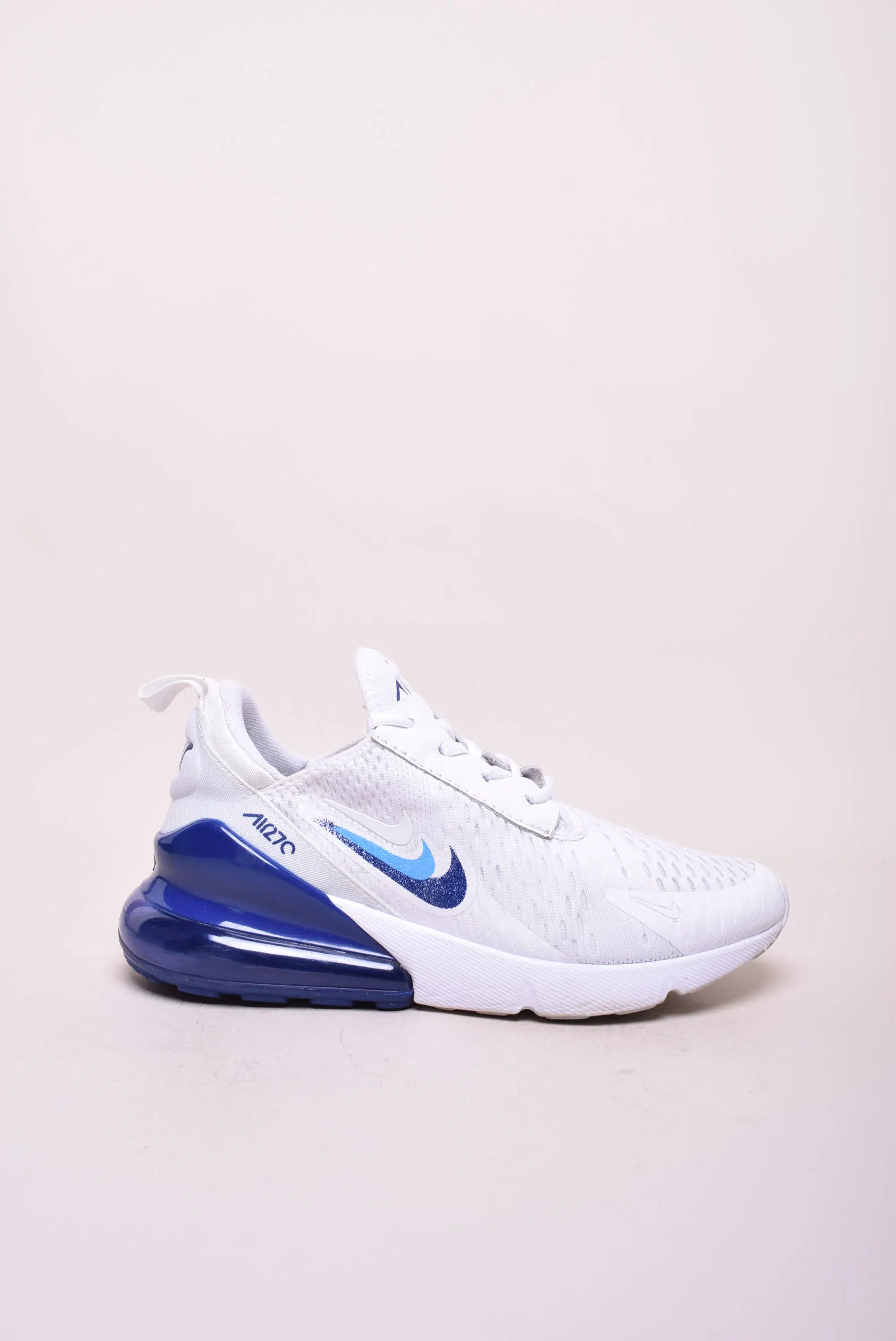 Pantofi sport barbati Air Max 270 [0]