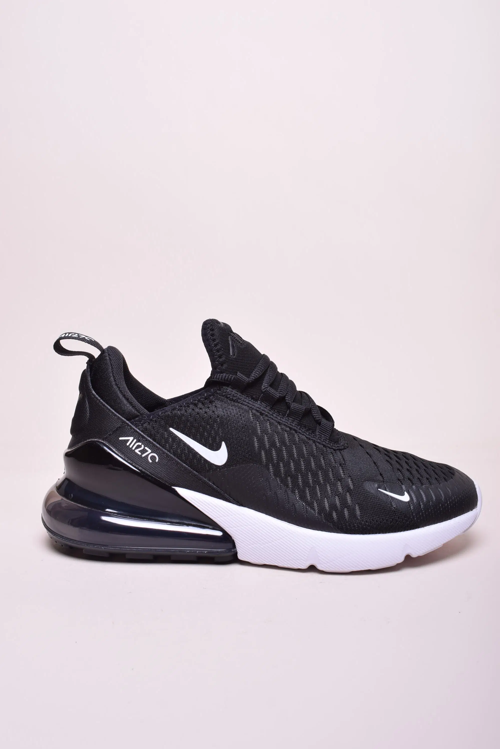 Pantofi sport barbati Air Max 270